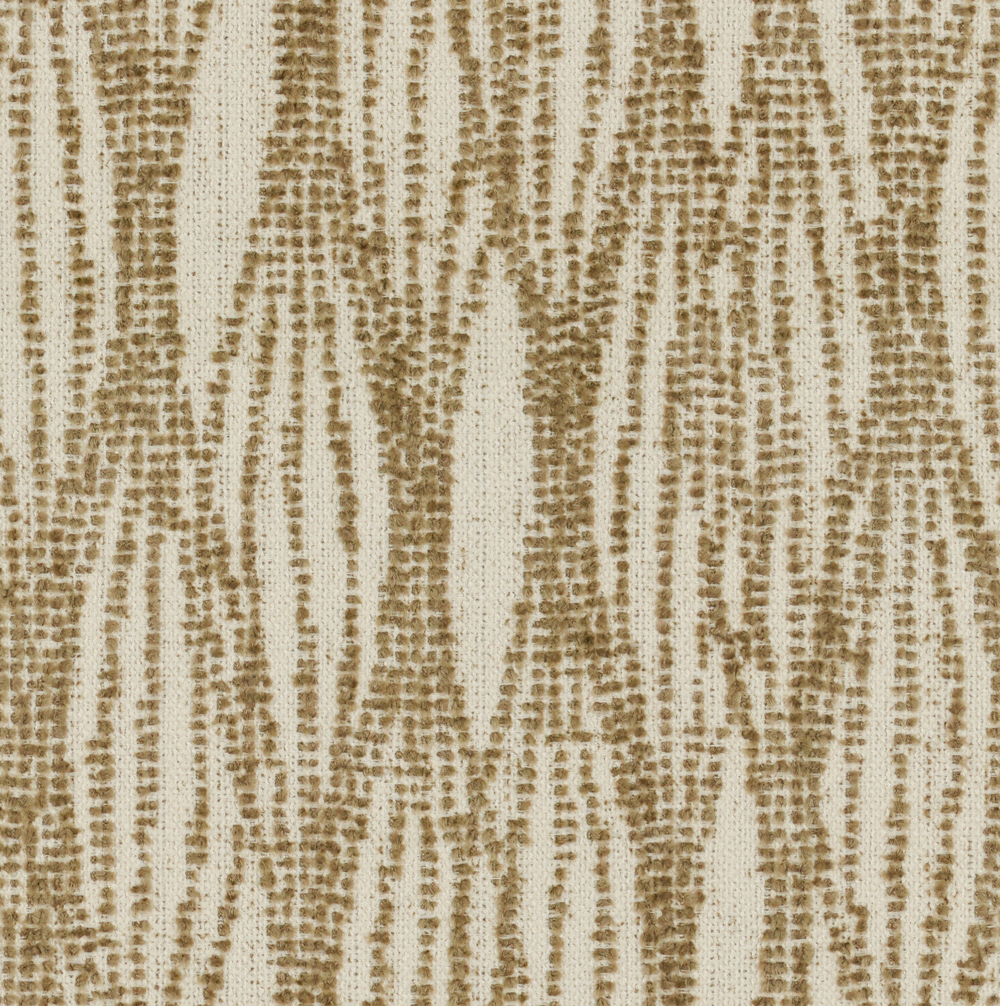 Bassett Riley Truffle 