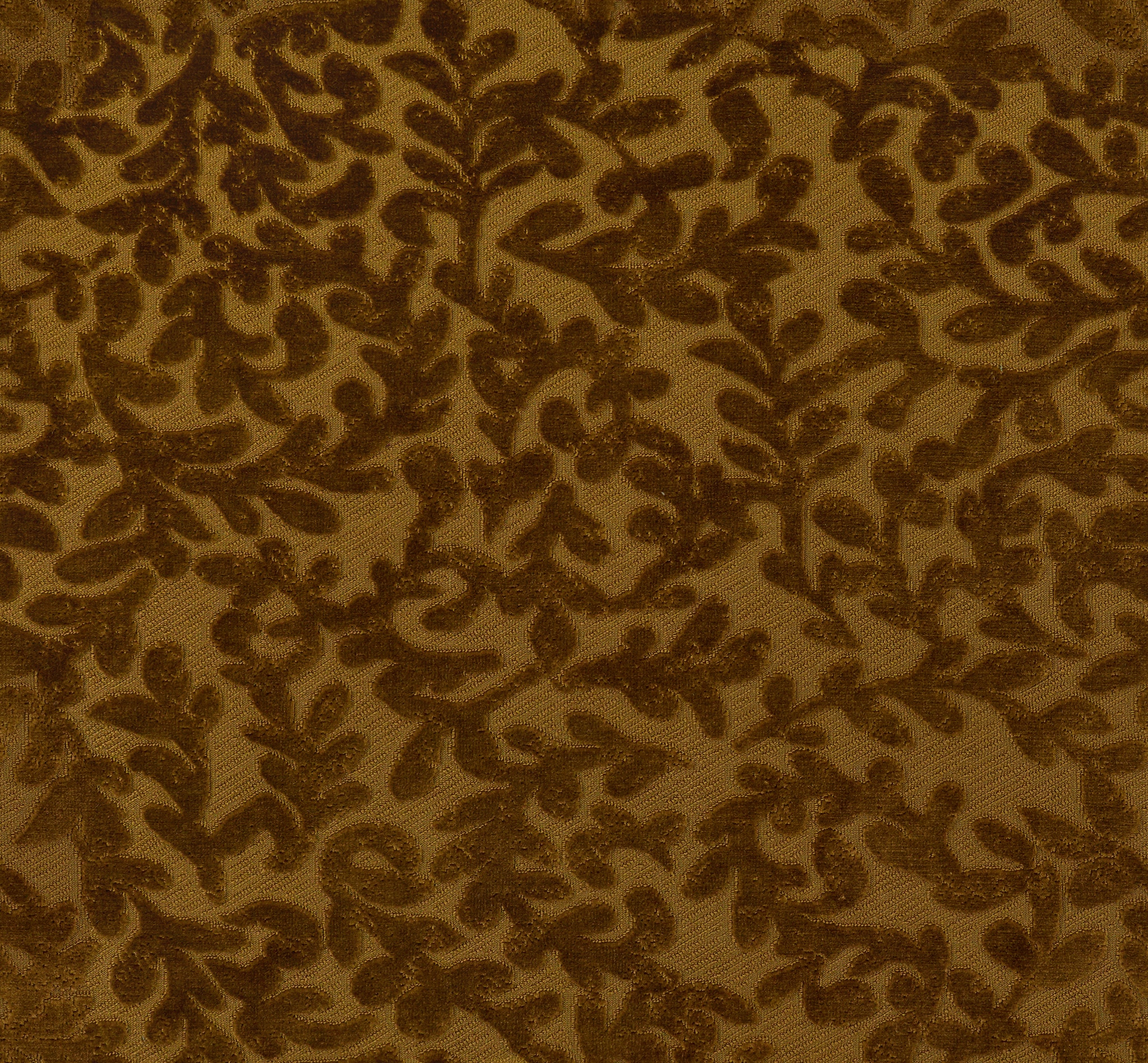 Bassett Ashwood Chestnut 