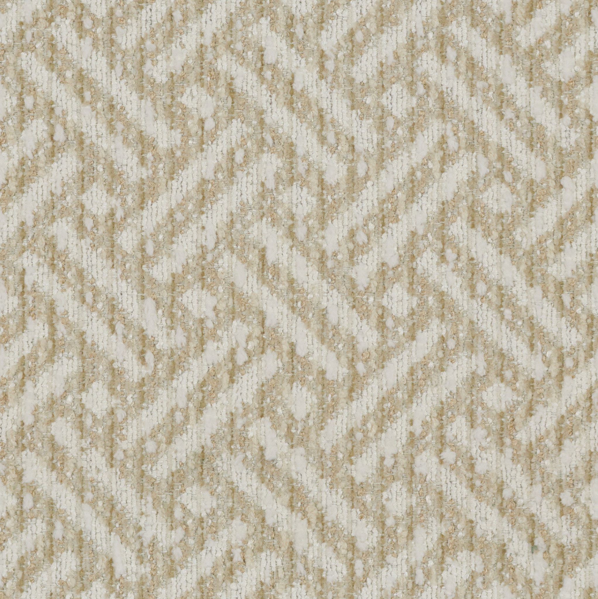 Geometric Fabric - Naturwood Home Furnishings - Sacramento, CA