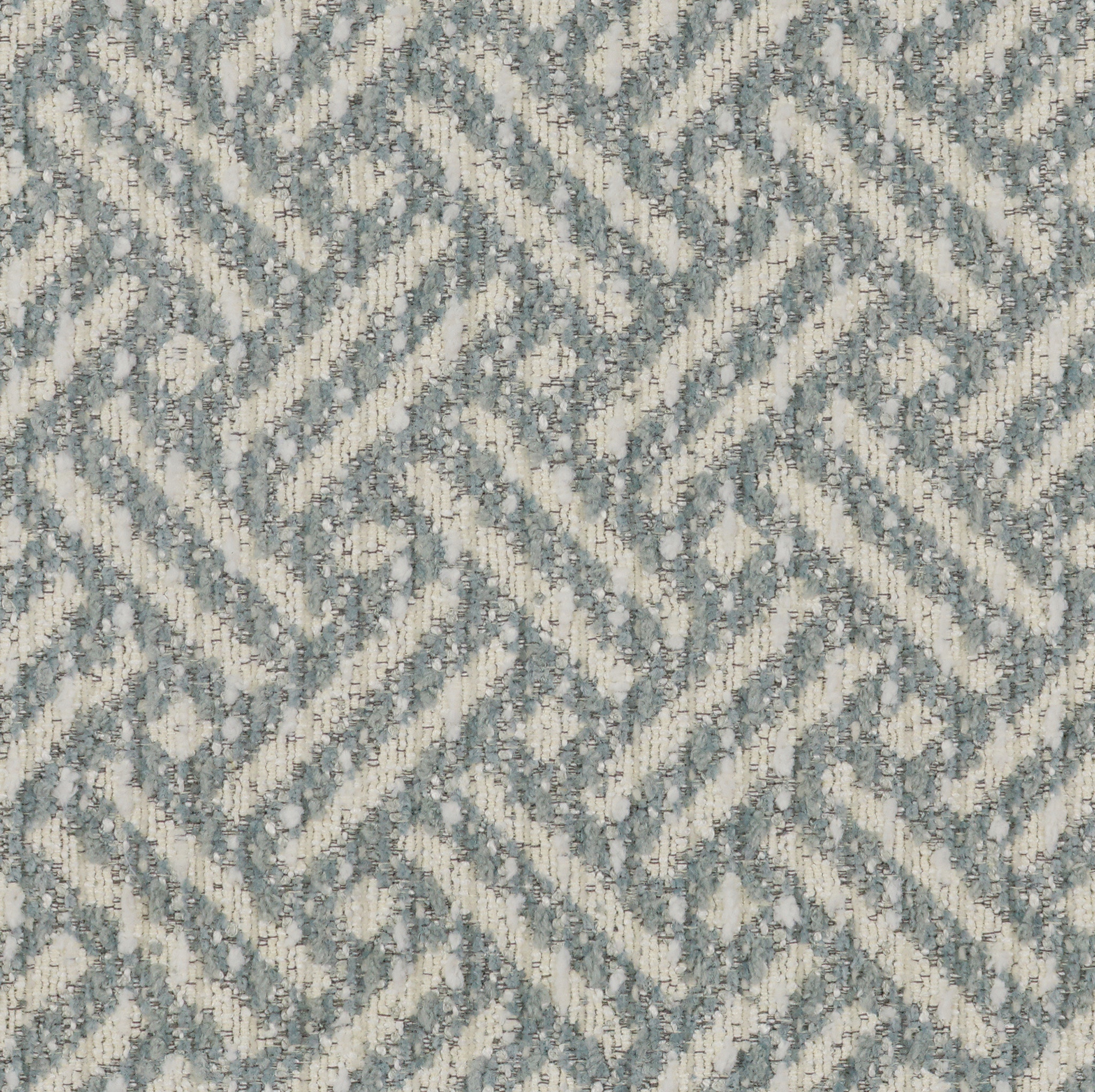 Geometric Fabric - Naturwood Home Furnishings - Sacramento, CA