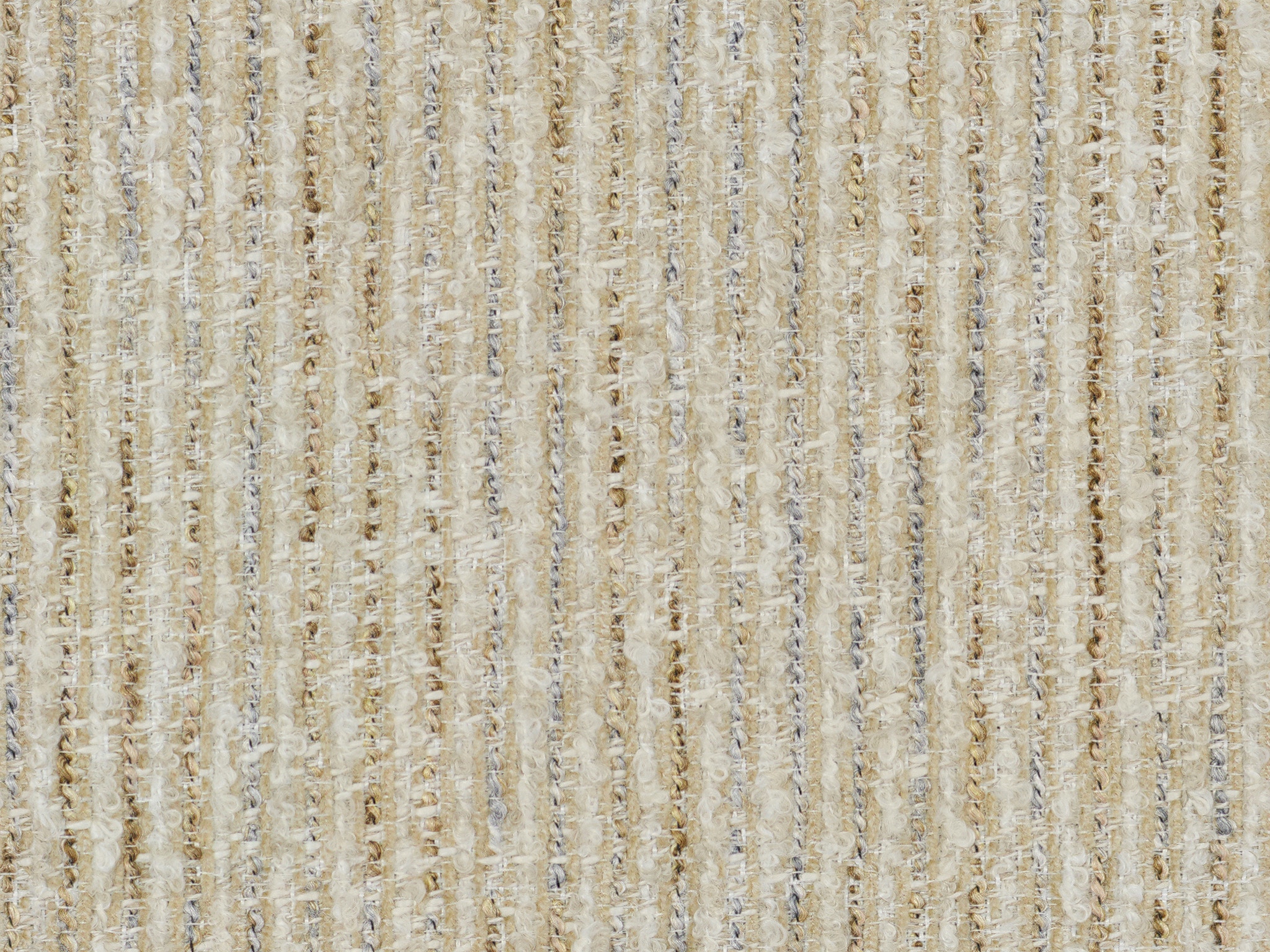 Bassett Raya Sand 