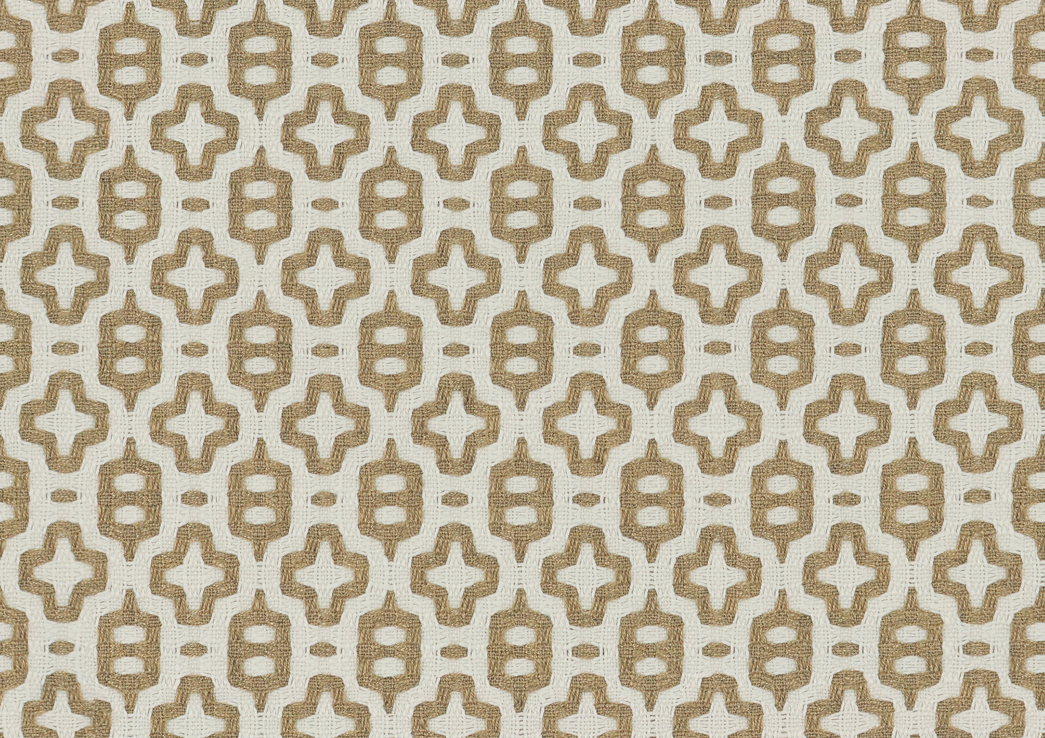 Bassett Mirth Linen 