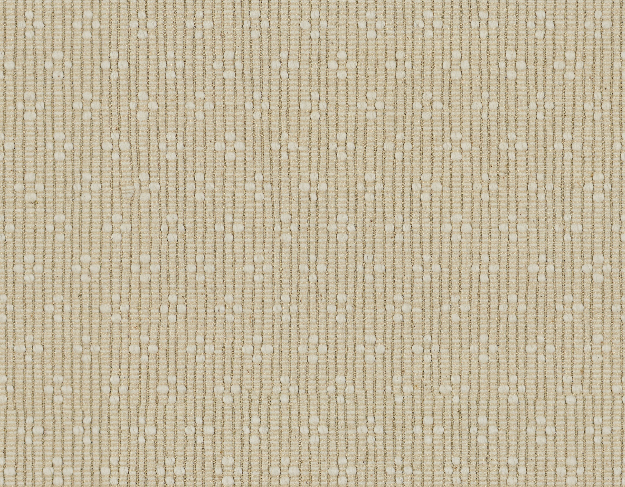 Bassett Clover Linen 