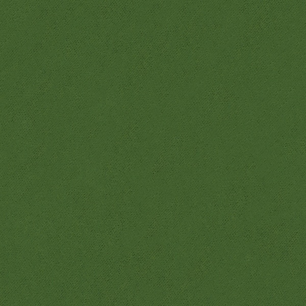 Bassett EMERALD 