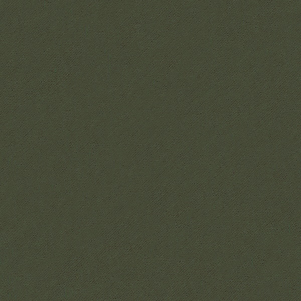 Bassett CHARCOAL 
