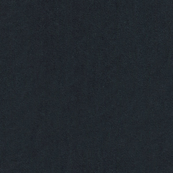 Bassett SAPPHIRE 