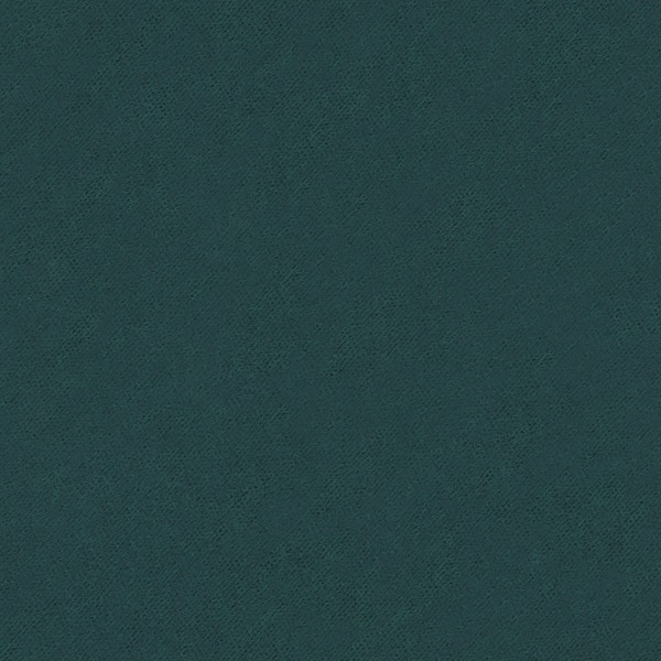 Bassett DENIM 