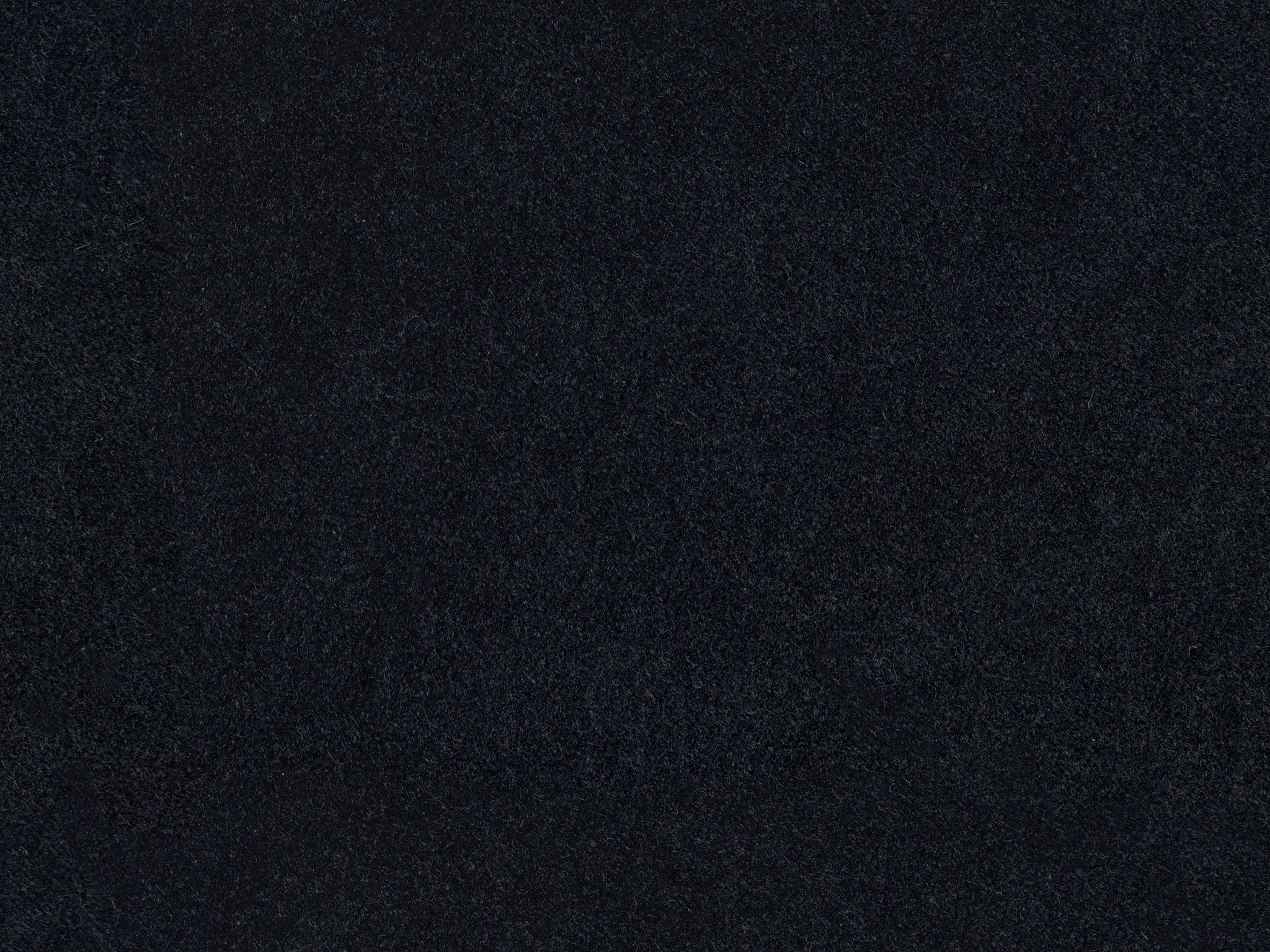 【値下げ】4175 pebble 370x1300 Page 2 | Woven vinyl flooring Dickson