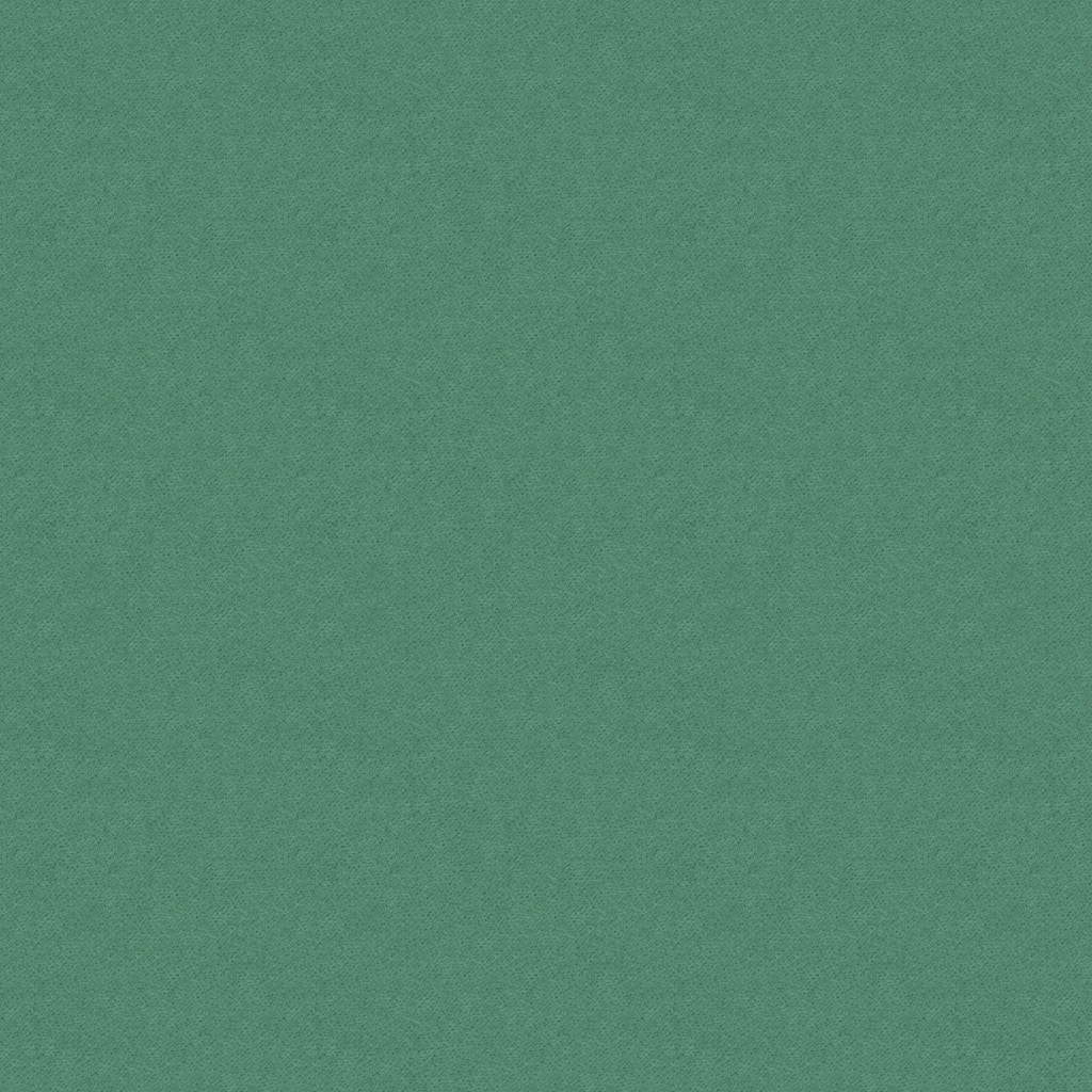 【値下げ】4175 pebble 370x1300 Page 2 | Woven vinyl flooring Dickson