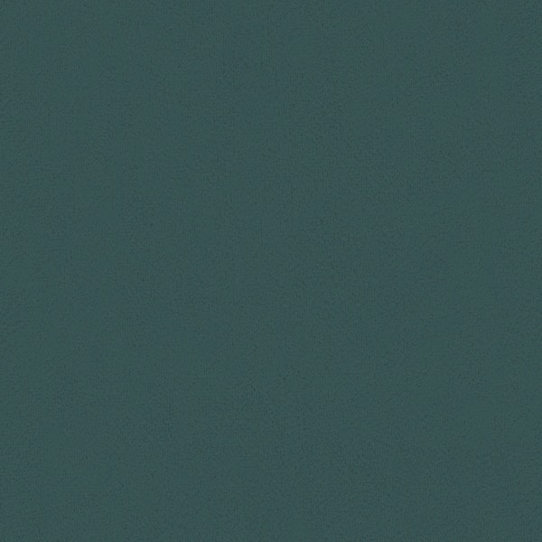 【値下げ】4175 pebble 370x1300 Velvet Fabric - Key Home Furnishings - Portland, OR