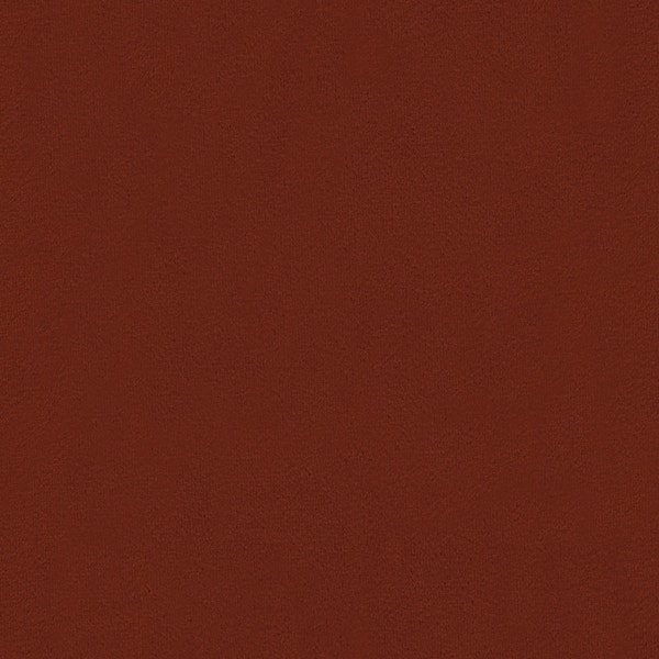 【値下げ】4175 pebble 370x1300 Page 2 | Woven vinyl flooring Dickson