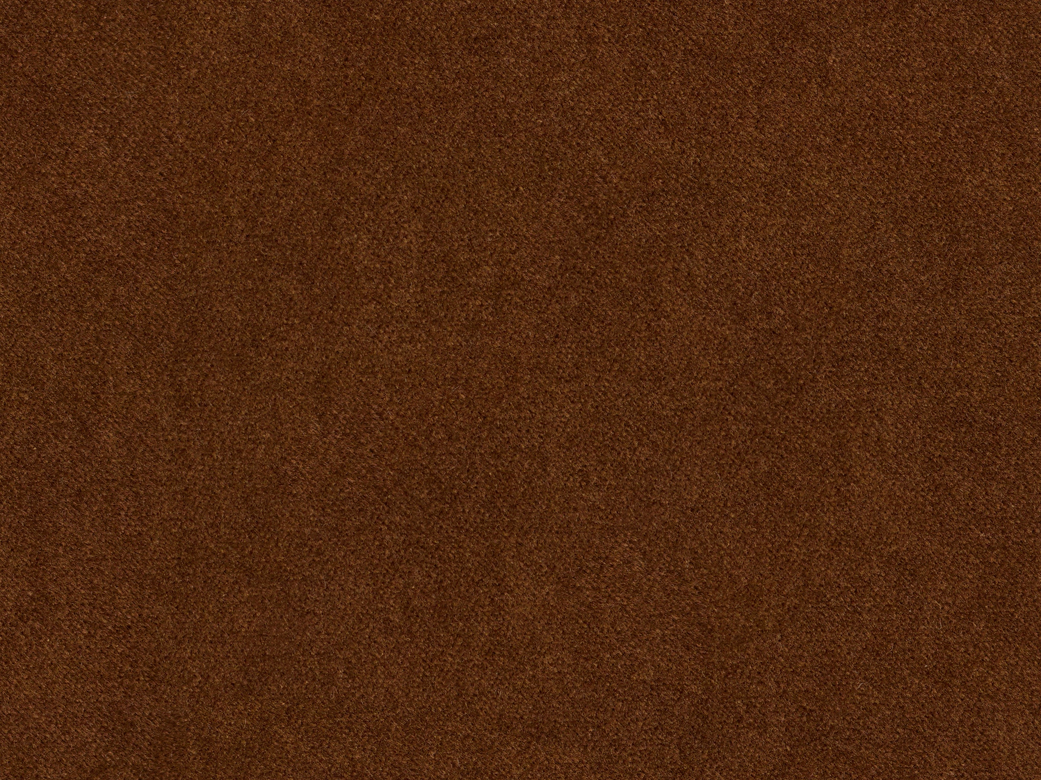 Bassett Cognac 