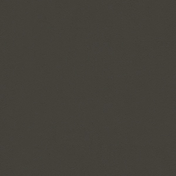 Velvet Fabric - Key Home Furnishings - Portland, OR