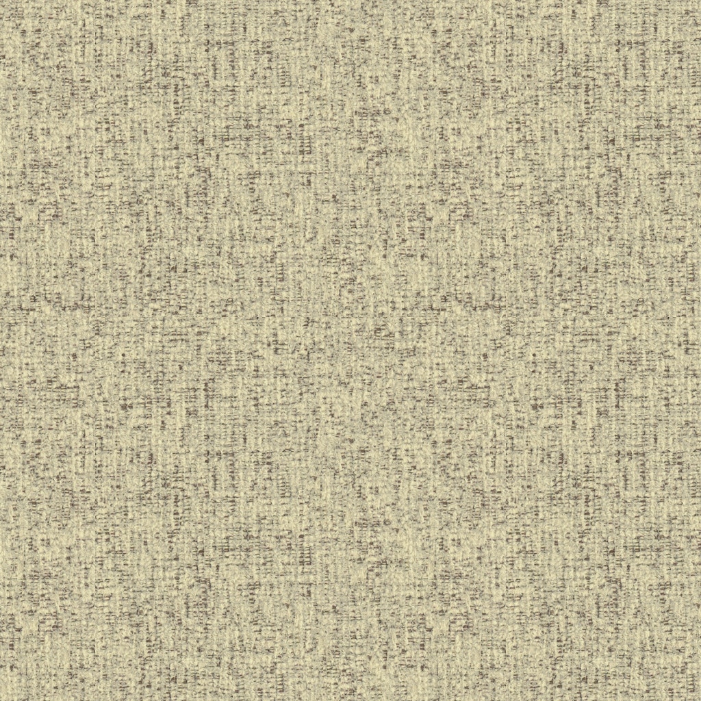 Bassett LINEN 