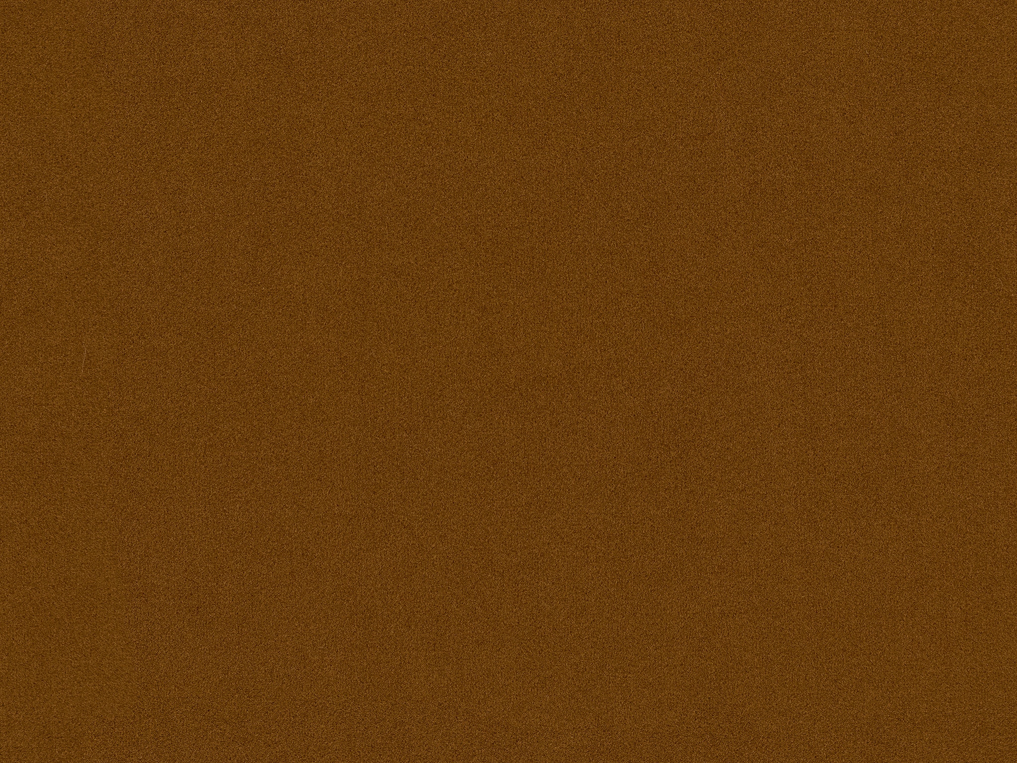 Bassett Performance Kent Cognac 