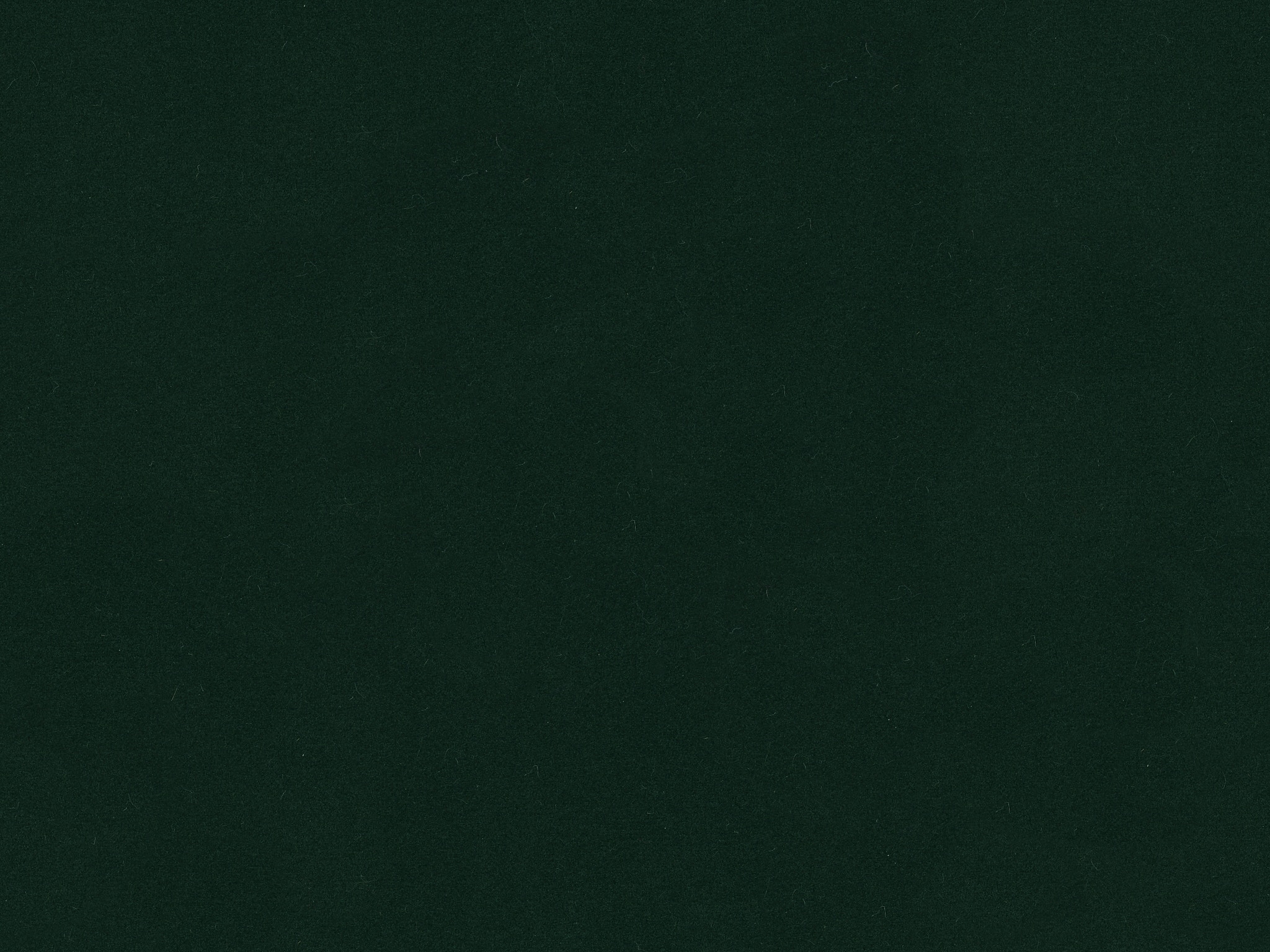 Bassett Performance Kent Jade 