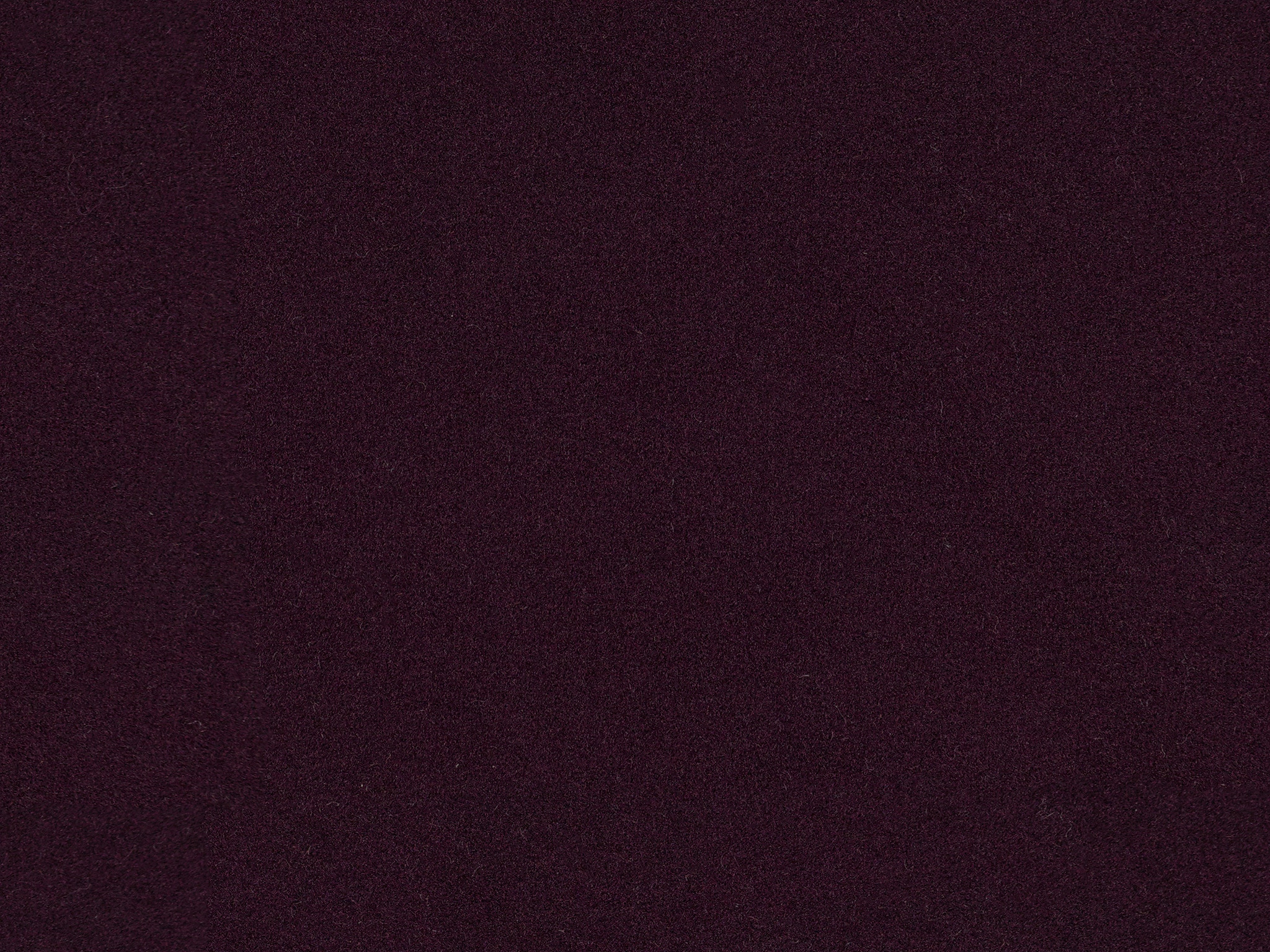 Velvet Fabric - Key Home Furnishings - Portland, OR