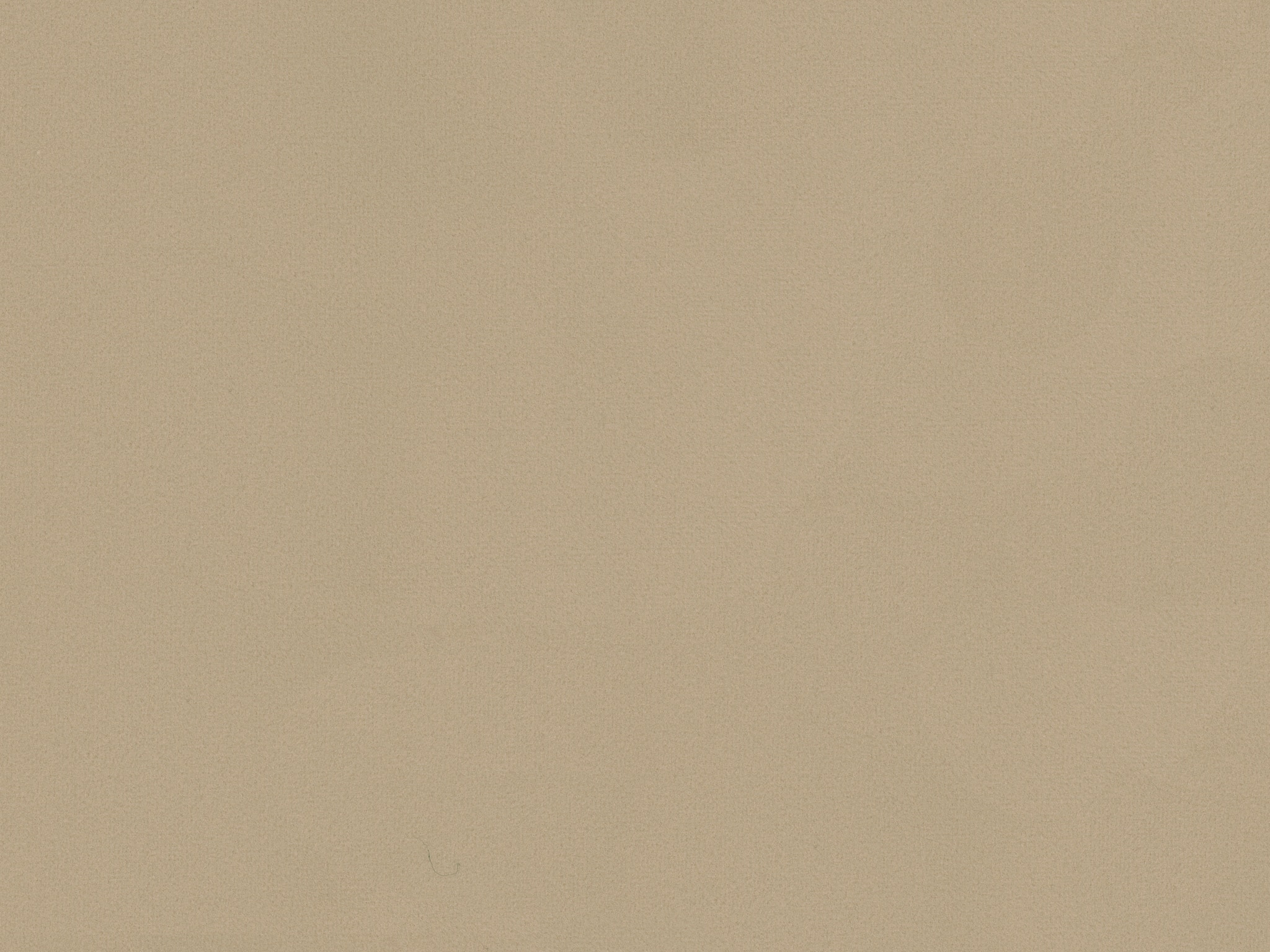 Bassett Performance Kent Blush 