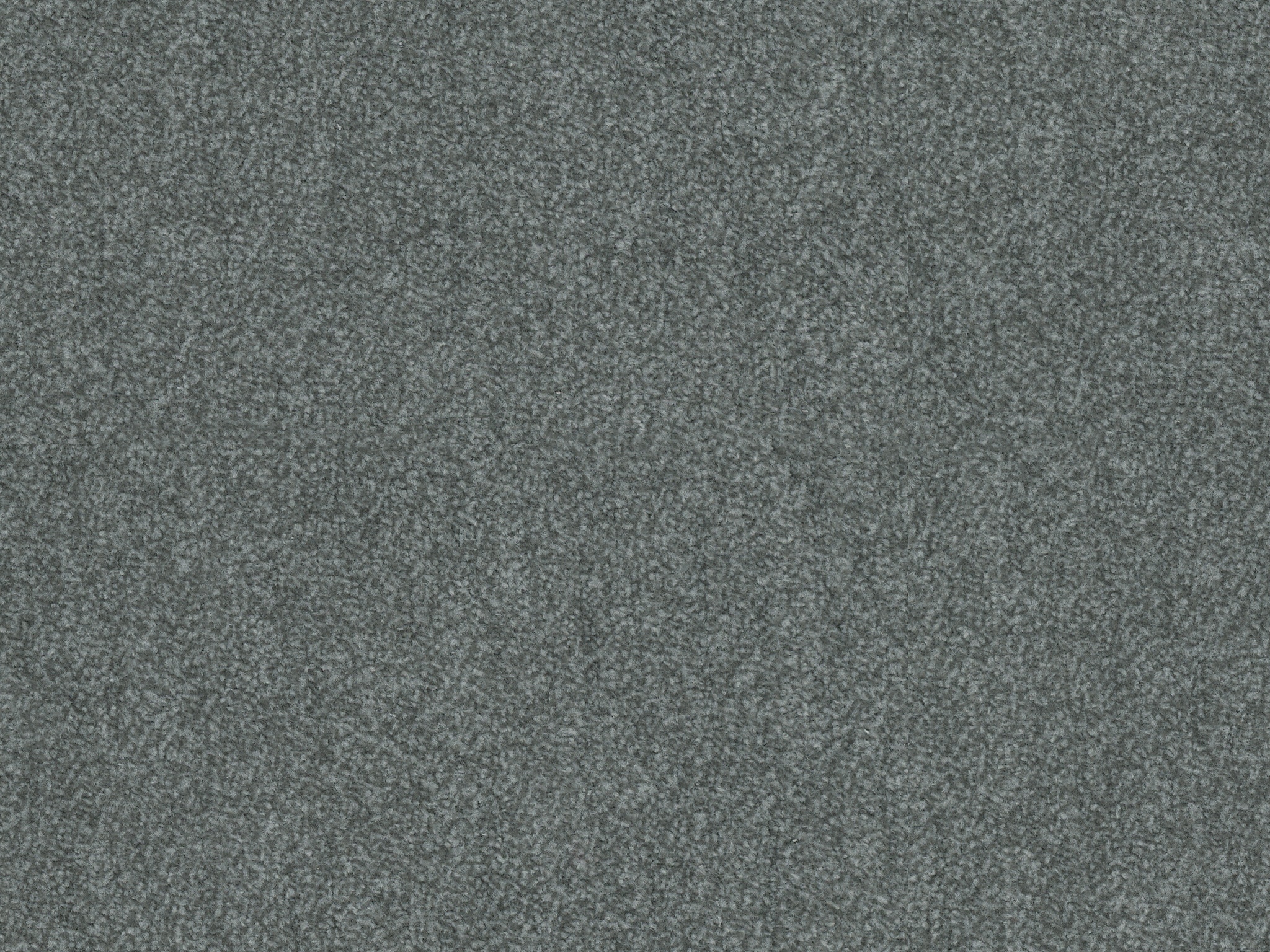 Bassett PEWTER CUT&SEWN 