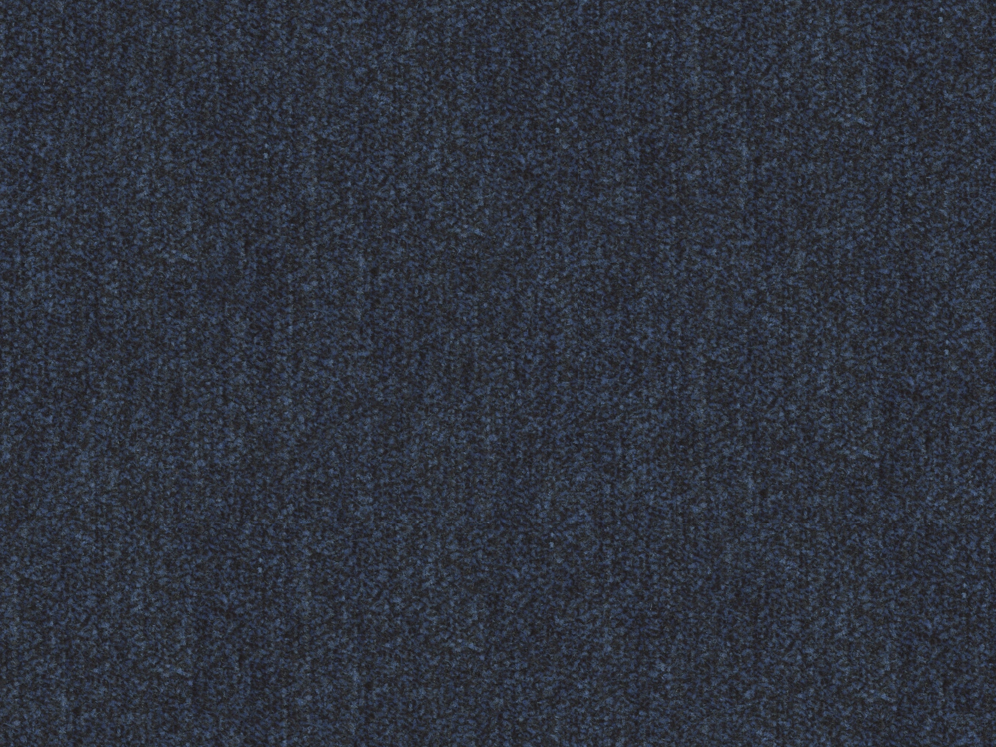 Bassett Berea Denim 