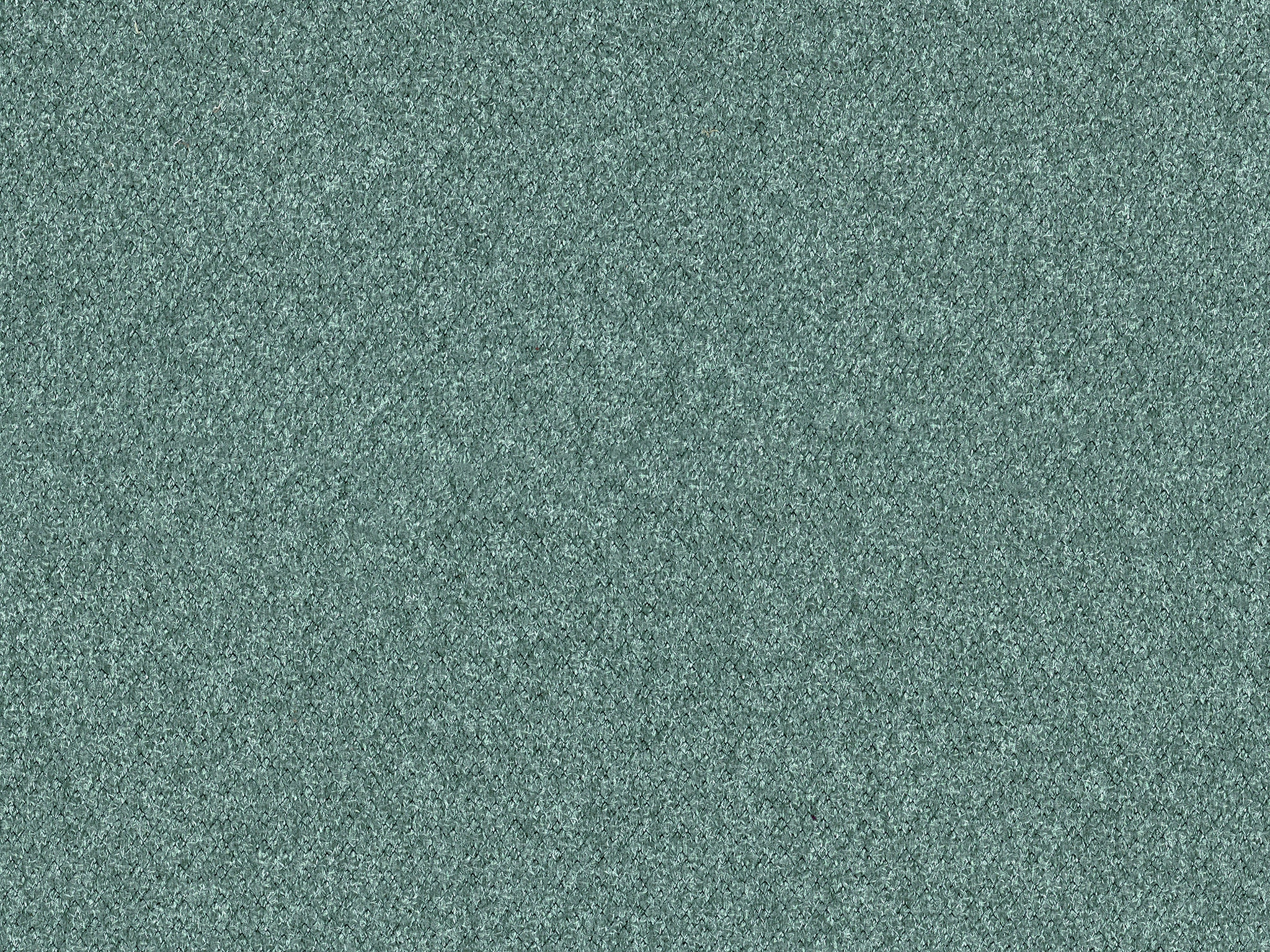 Bassett Performance Chandler Seaglass 