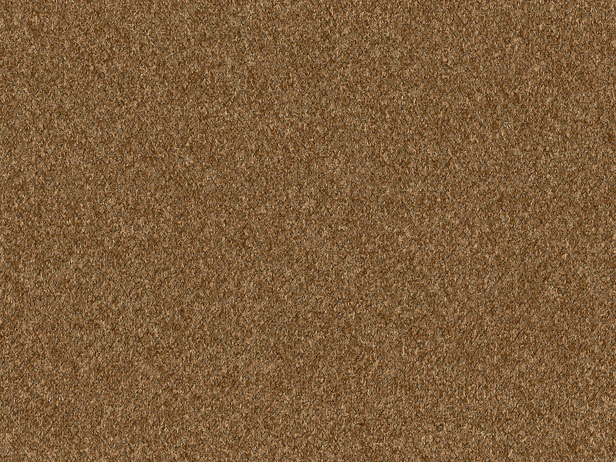 Bassett Performance Chandler Caramel 