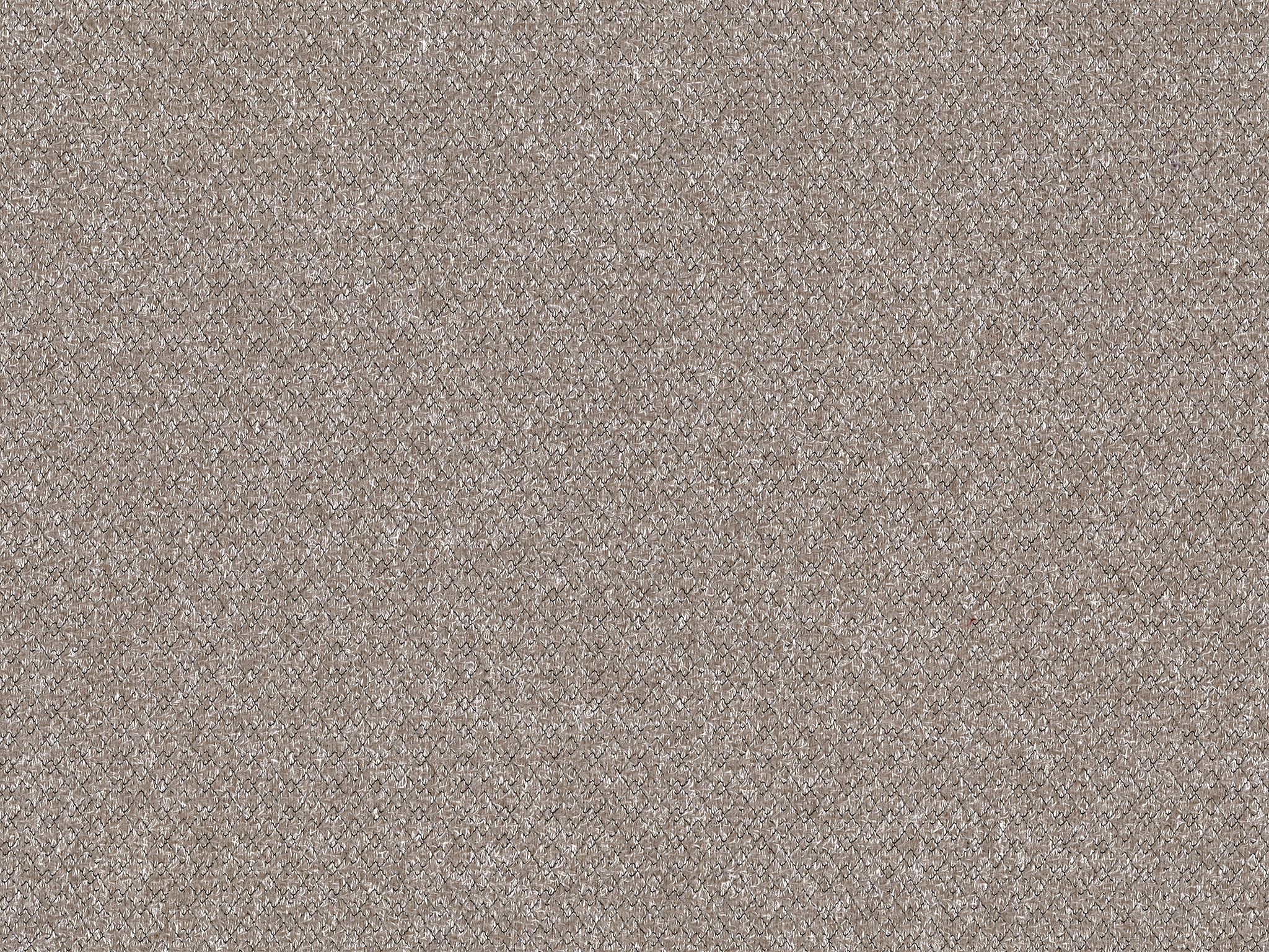 Bassett Performance Chandler Fog 