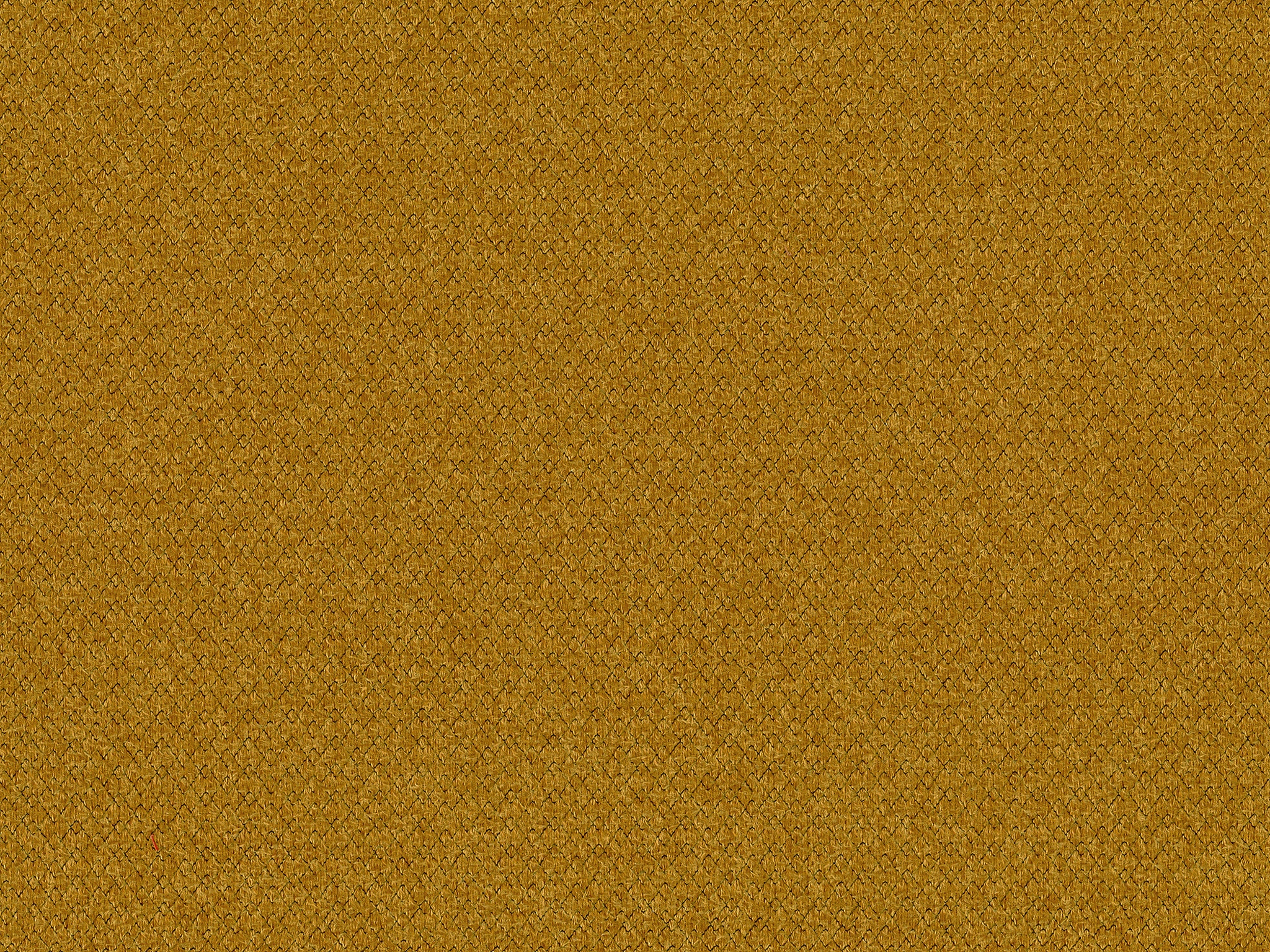 Bassett Performance Chandler Topaz 