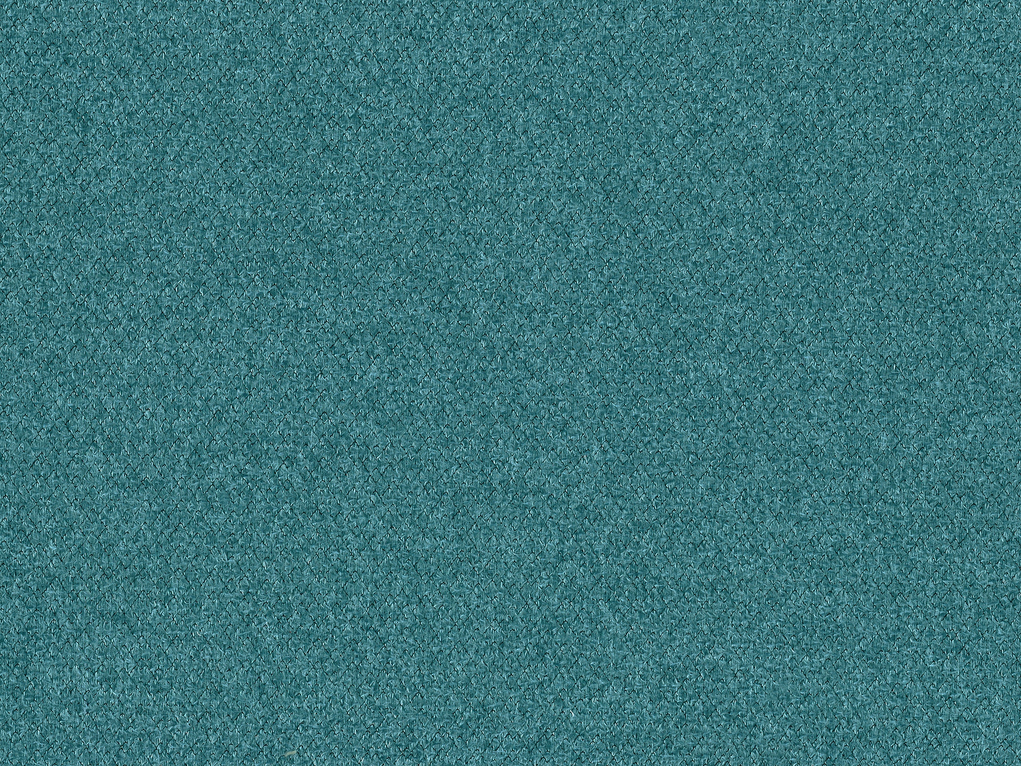 Bassett Performance Chandler Turquoise 
