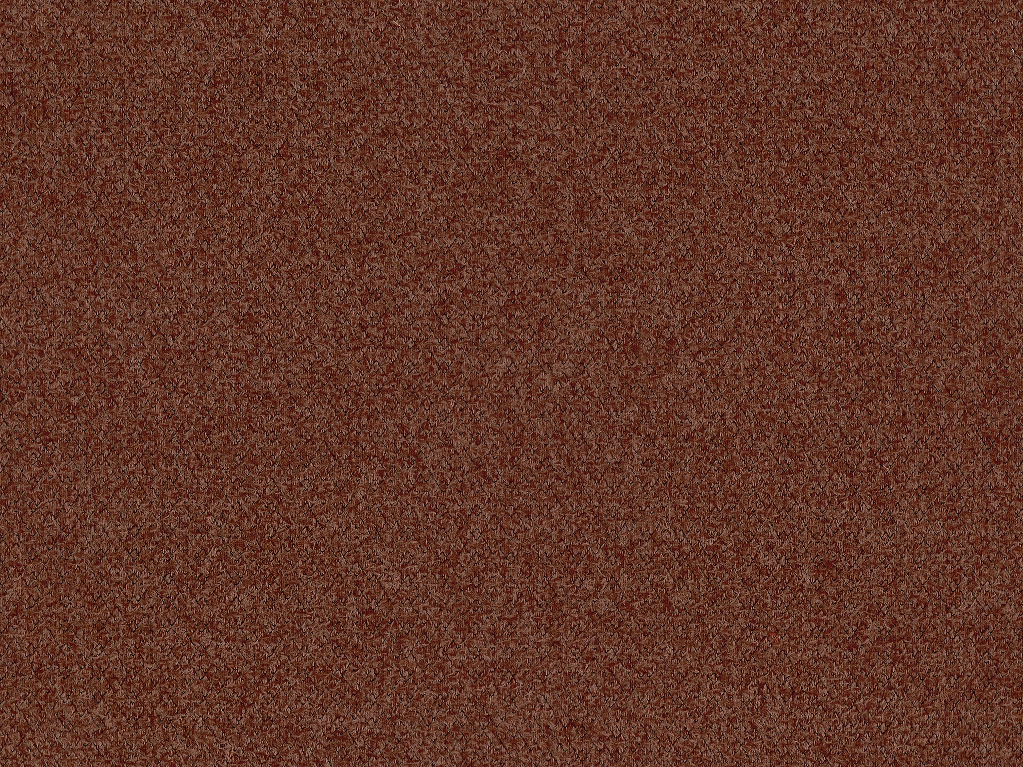 Bassett Performance Chandler Cinnamon 