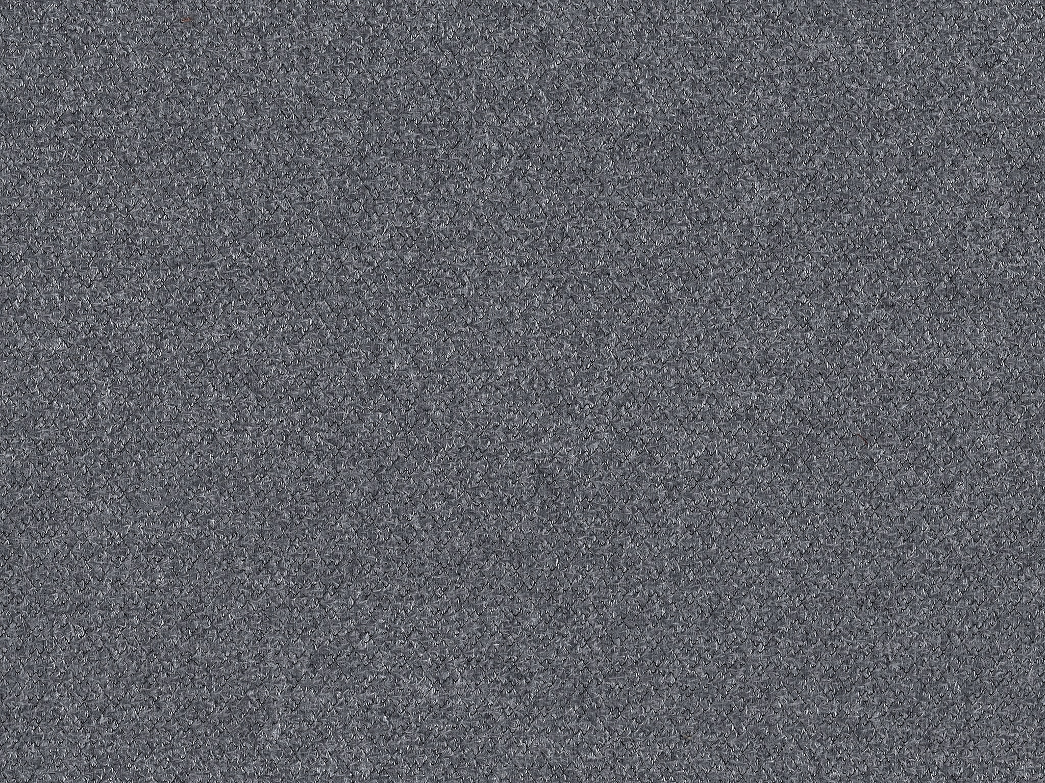 Bassett Performance Chandler Charcoal 