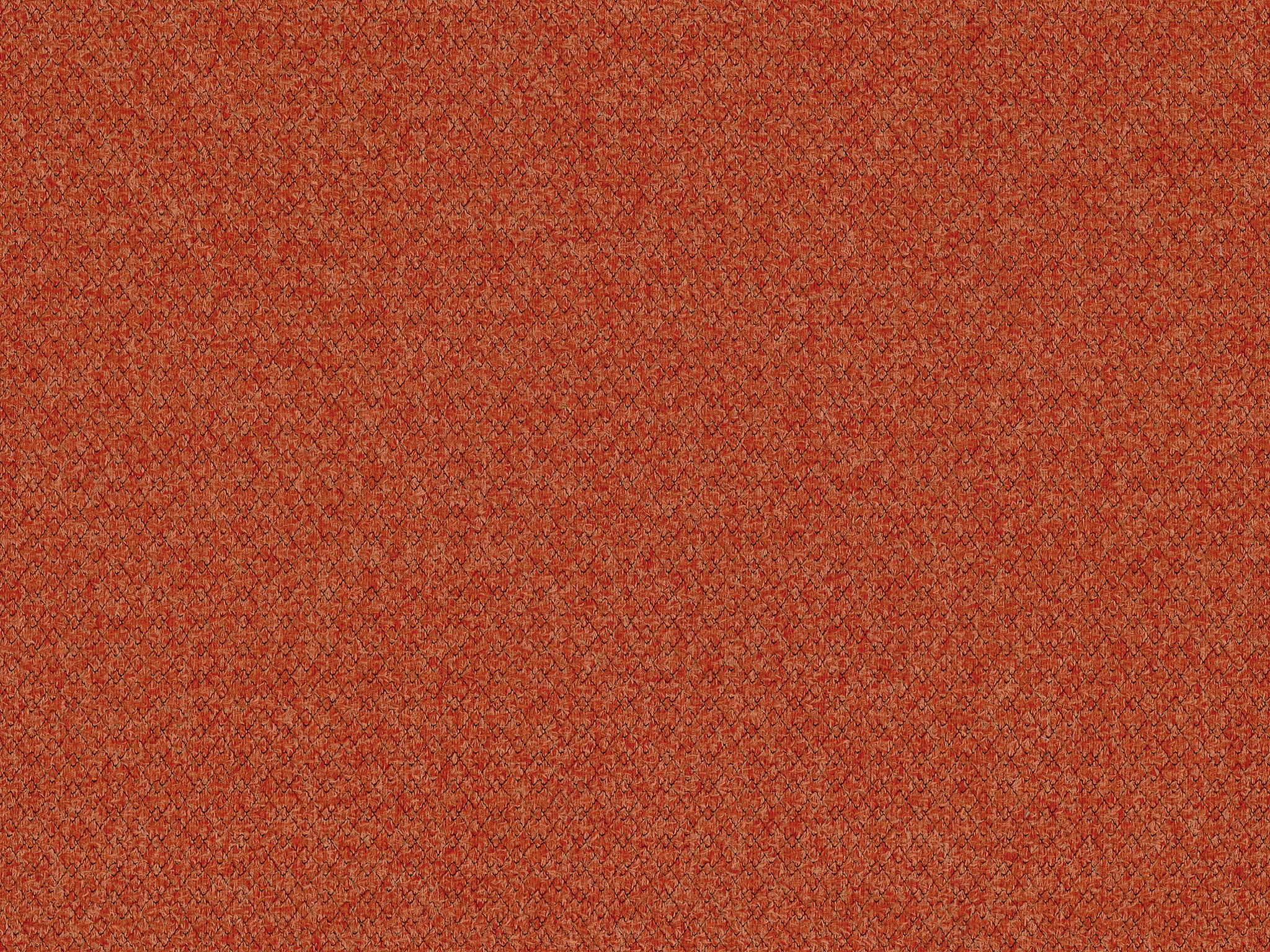 Bassett Performance Chandler Tangerine 