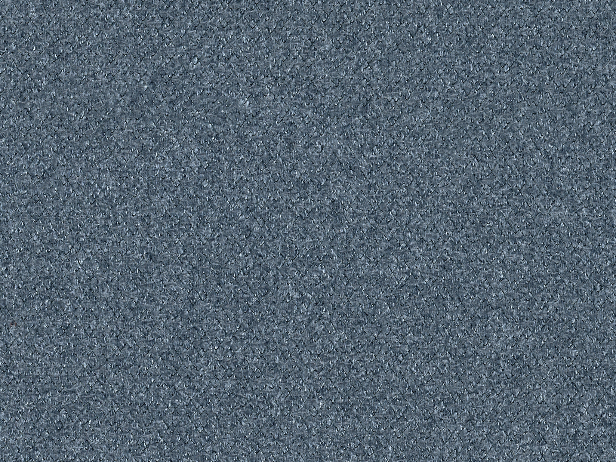 Bassett Performance Chandler Denim 