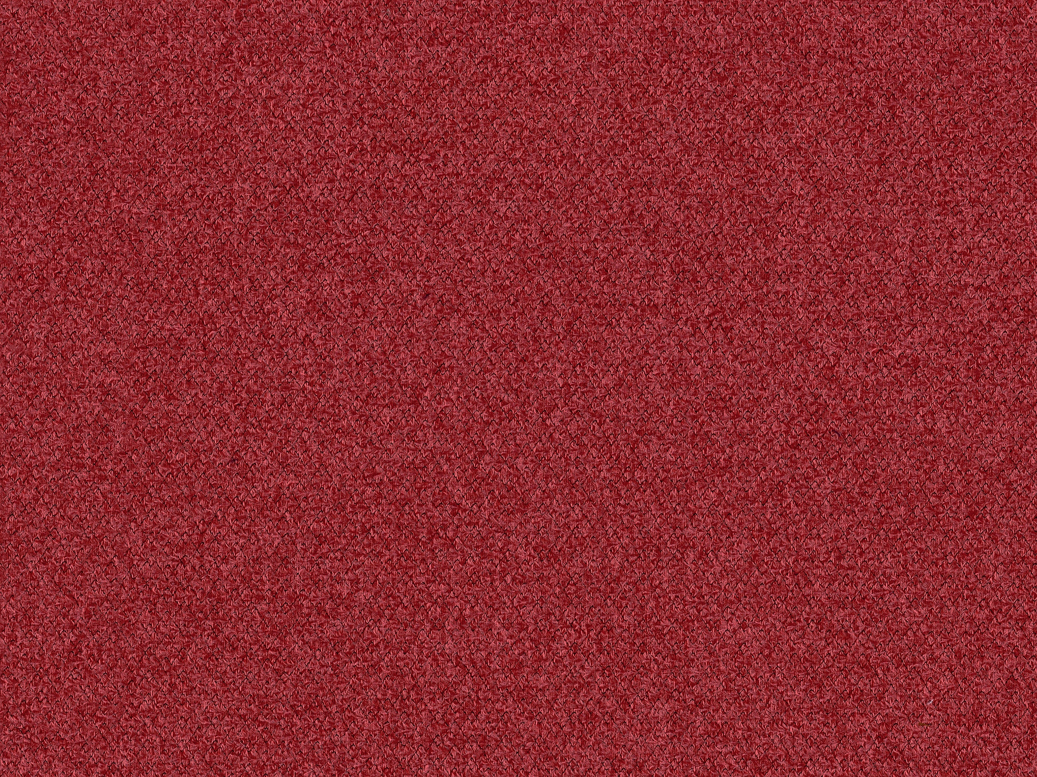 Bassett Performance Chandler Scarlet 