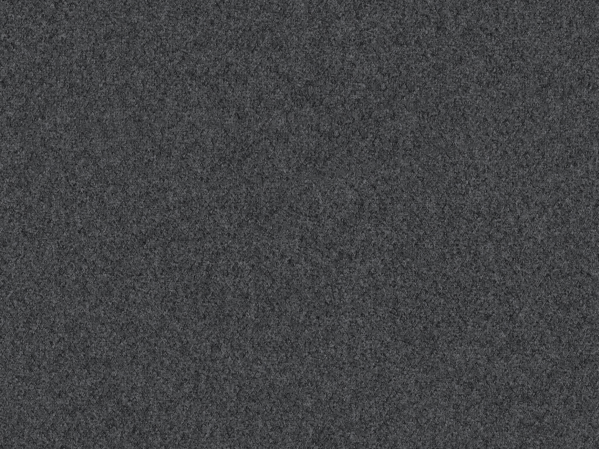 Bassett Performance Chandler Graphite 