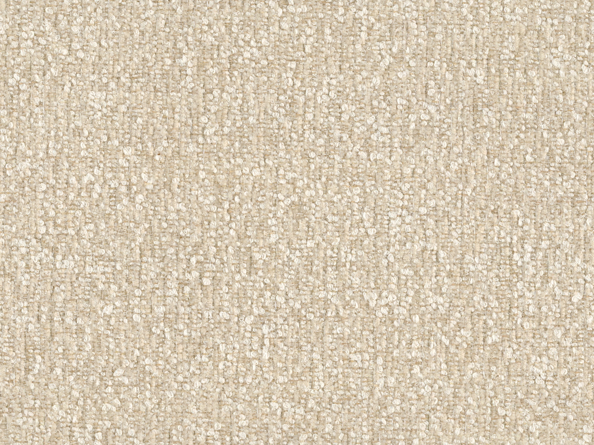 Bassett Crypton Wayfarer Vanilla 