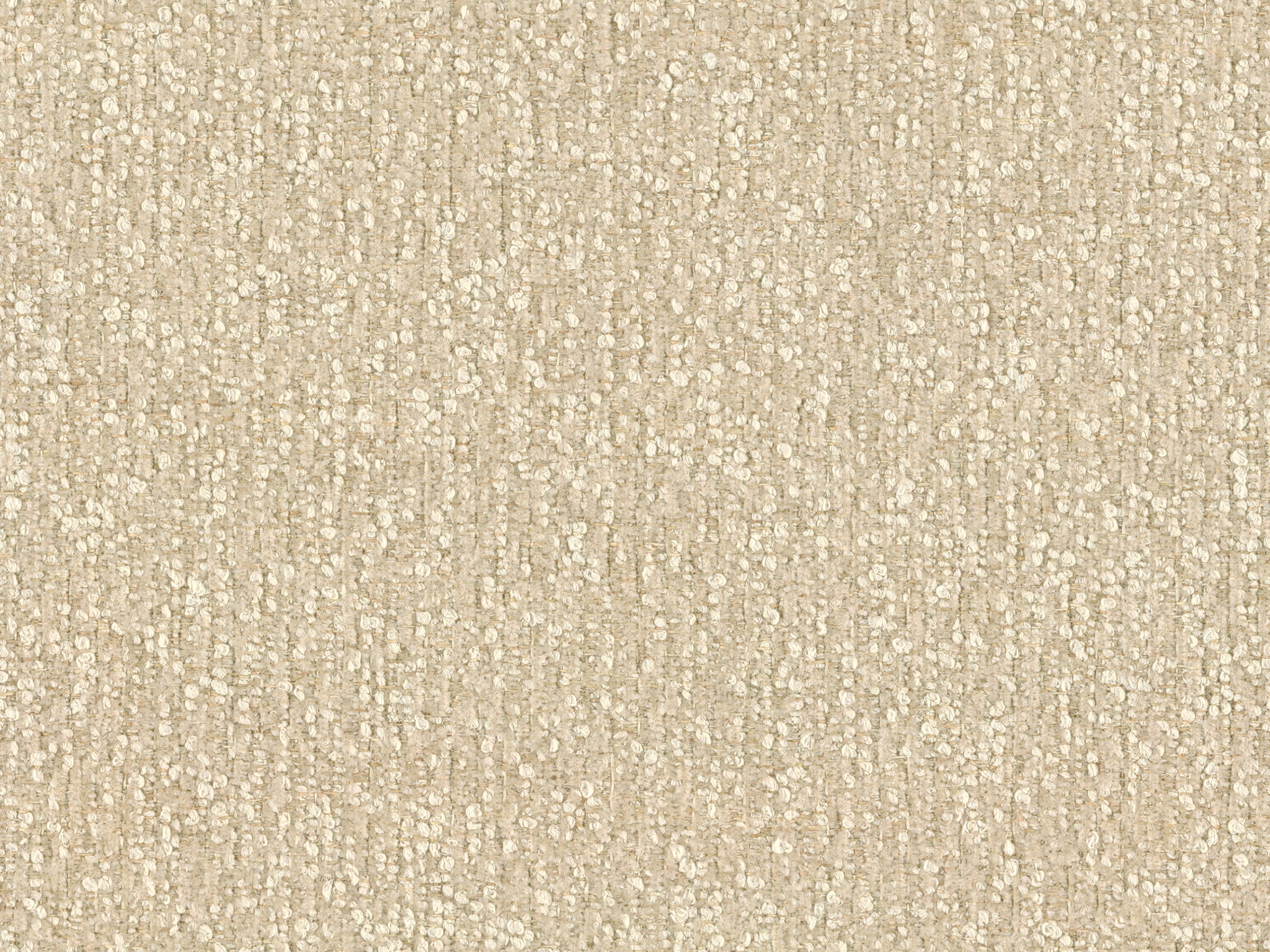 Bassett Crypton Wayfarer Parchment 