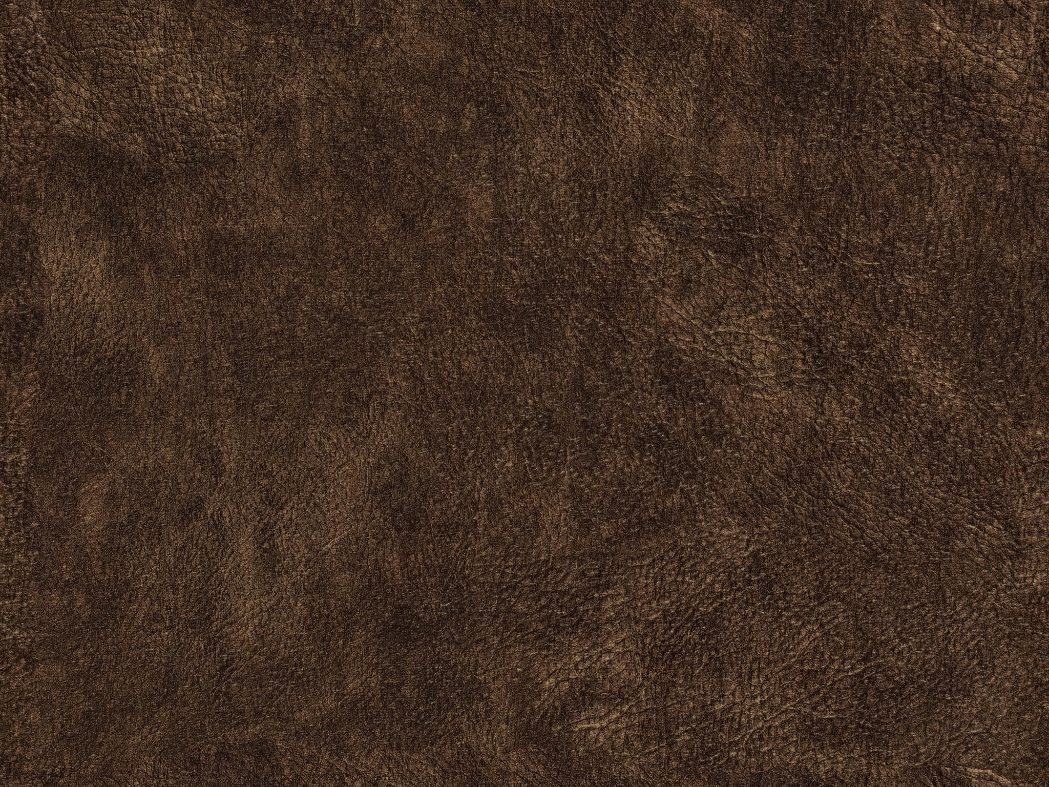 Bassett Prescott Chestnut 