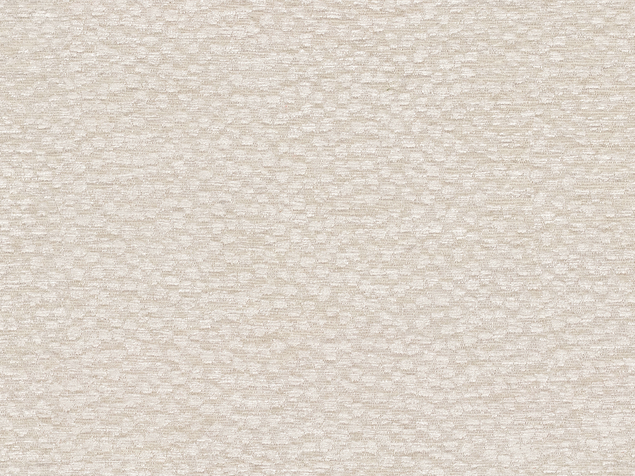 Bassett Arno Cream 