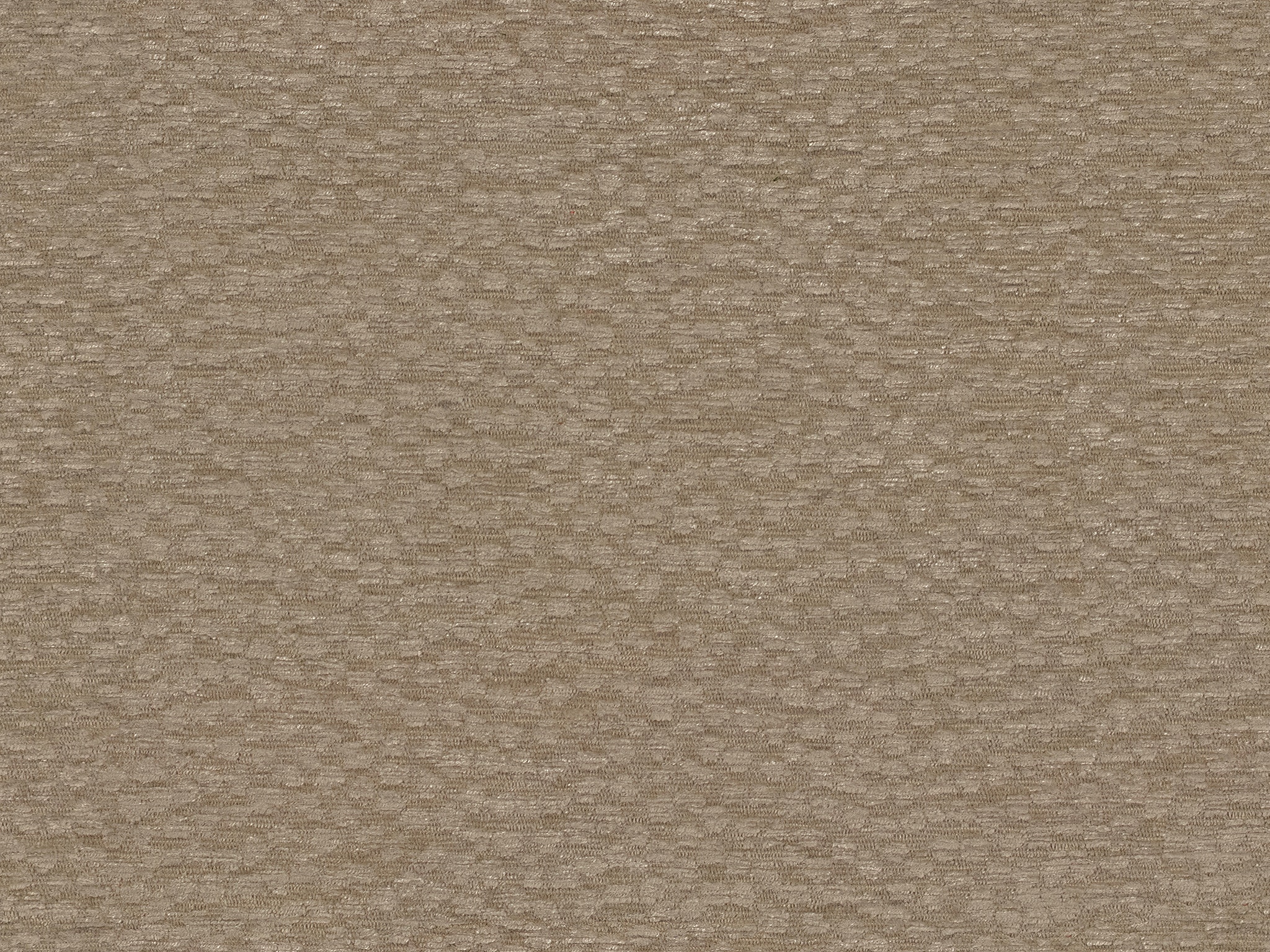Bassett Arno Linen 