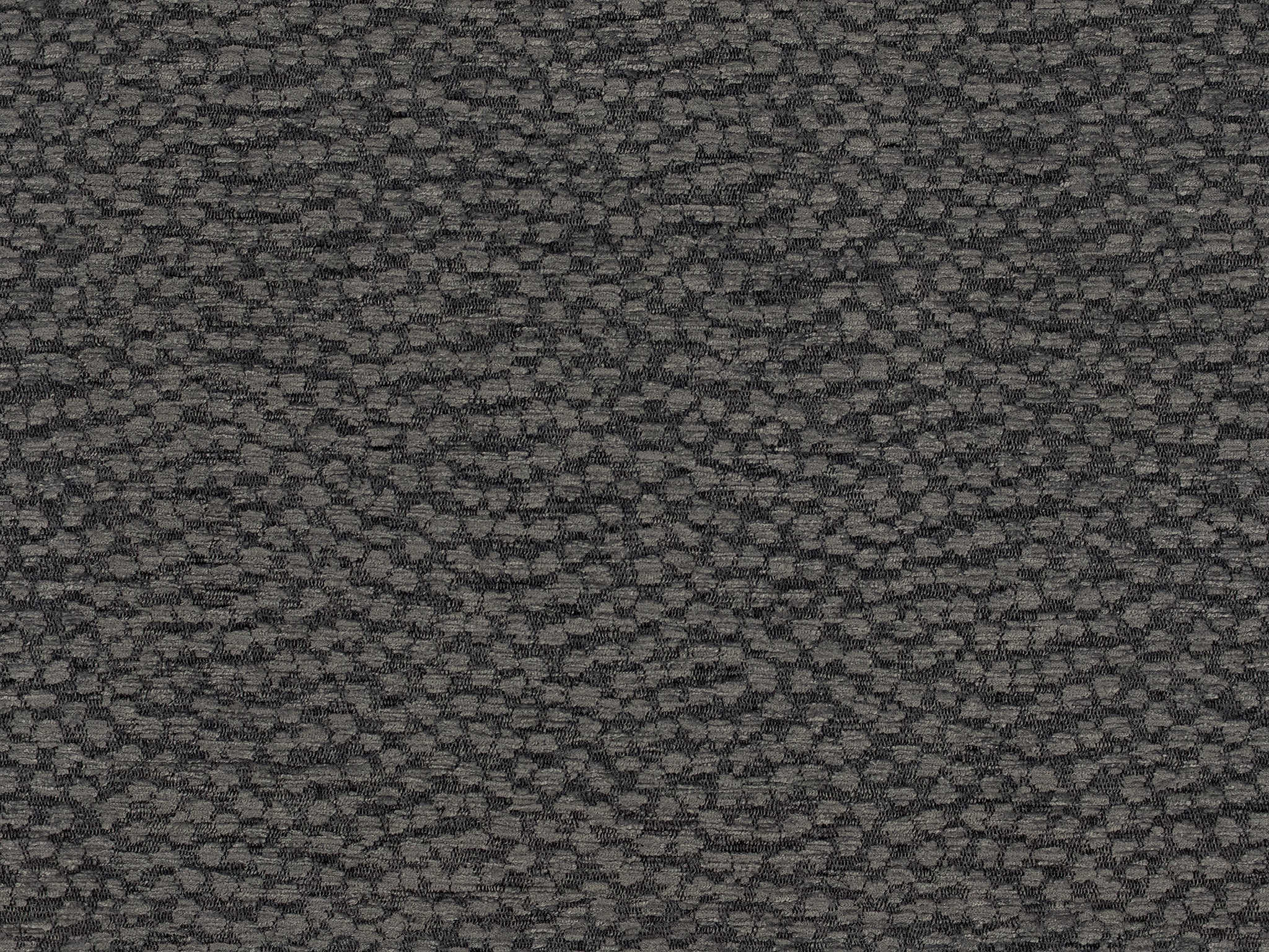 Bassett Arno Charcoal 