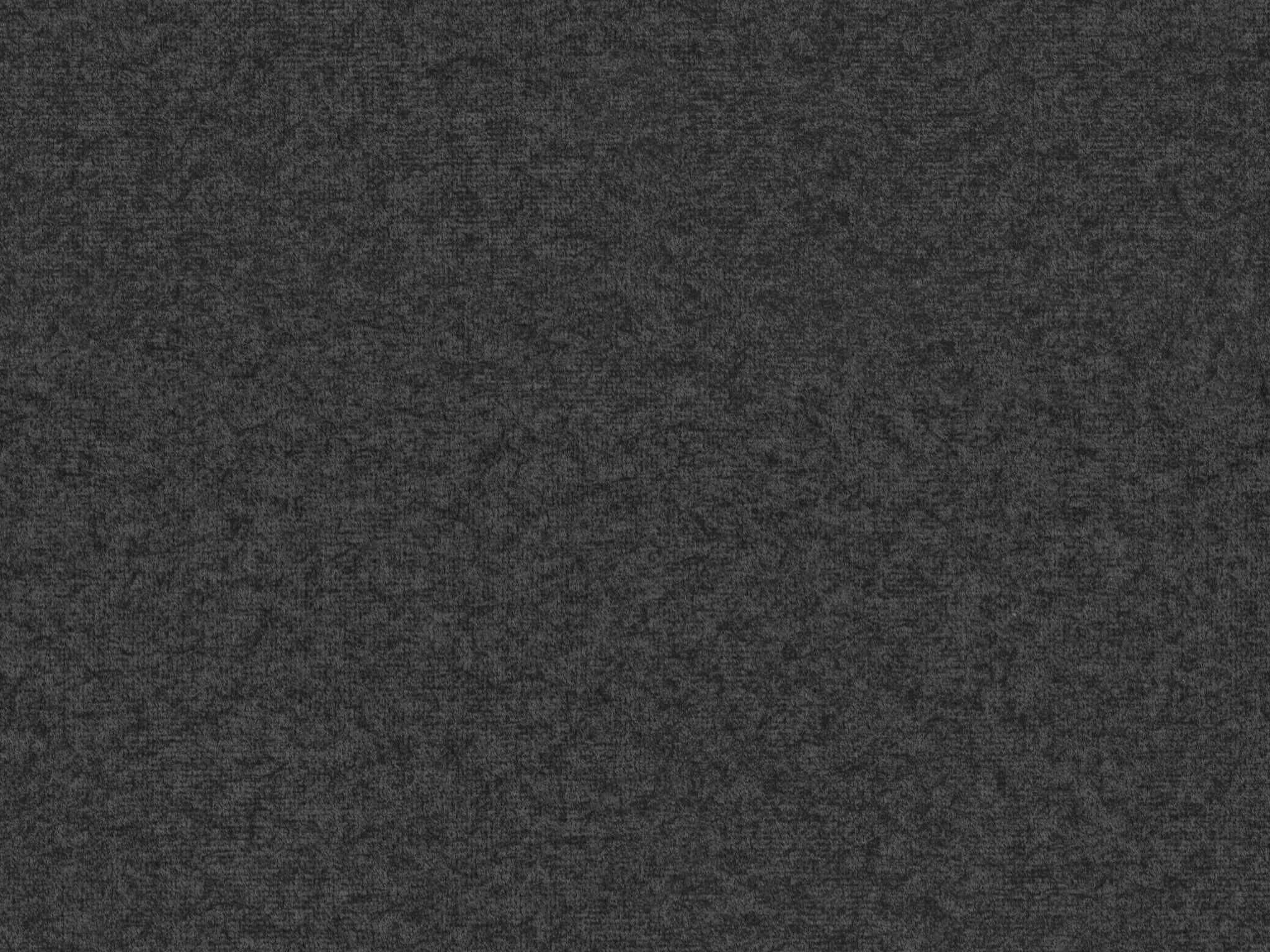 Bassett Performance Merino Flannel 