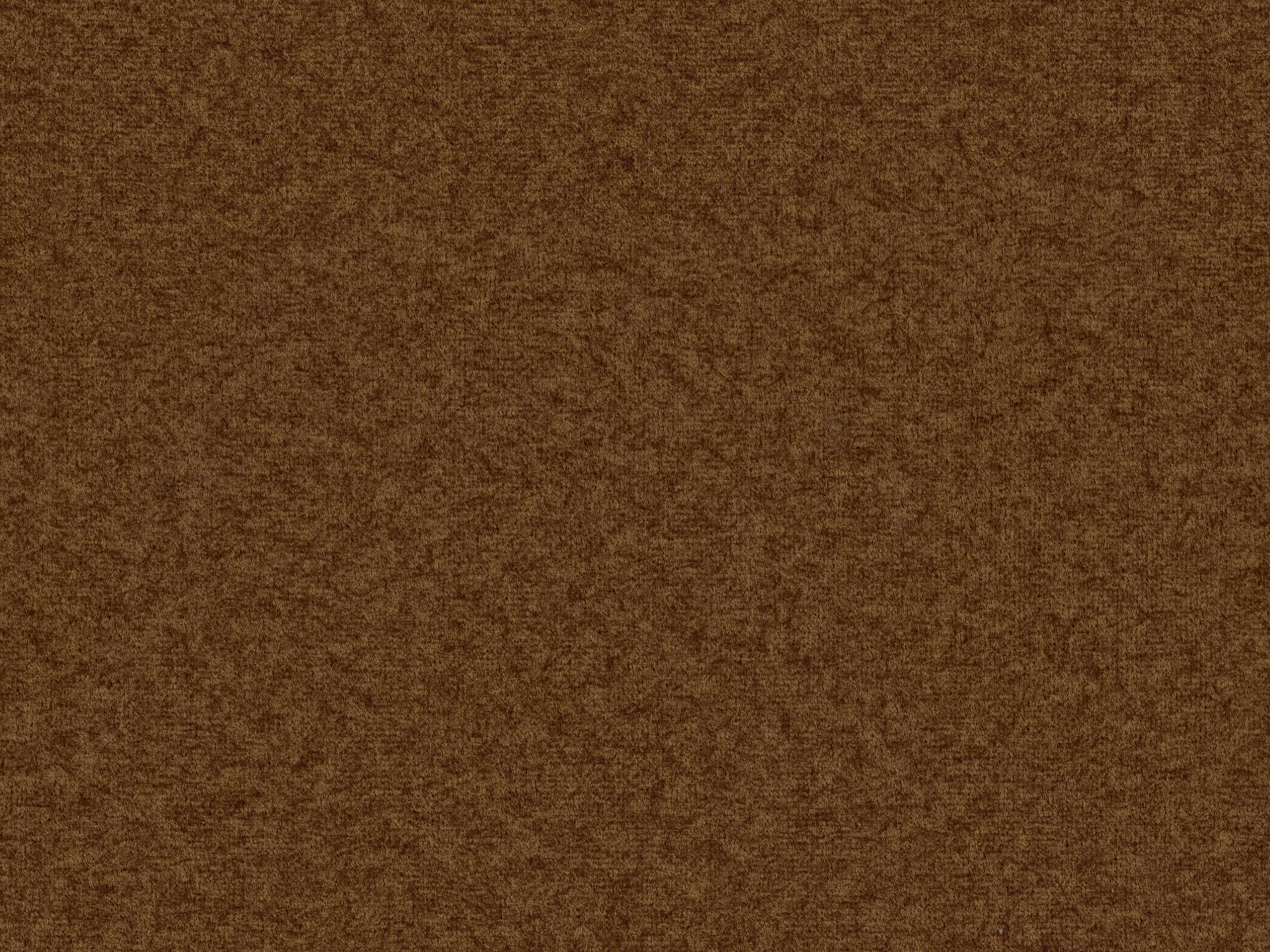 Bassett Performance Merino Cognac 
