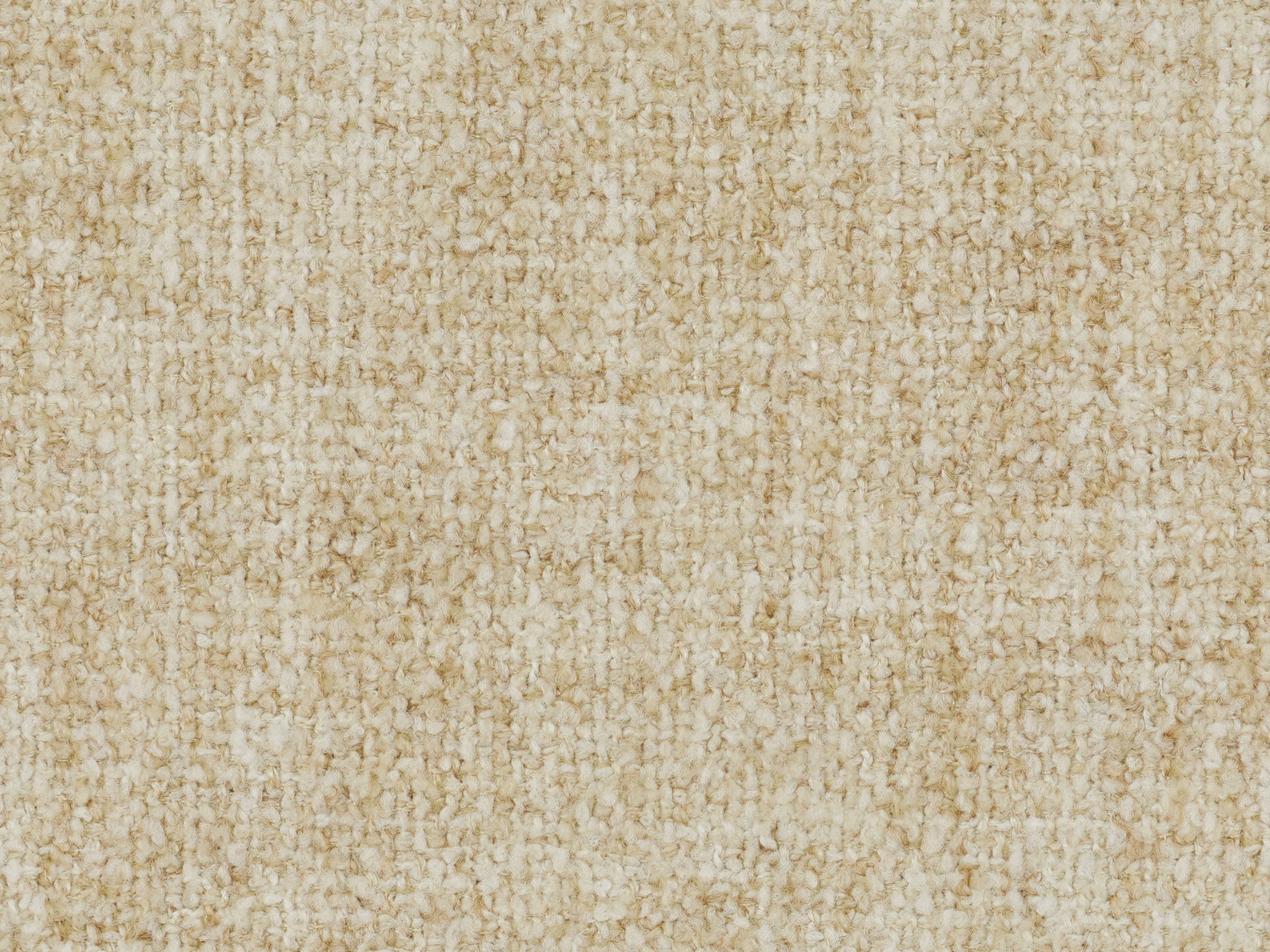Bassett Celine Oatmeal 