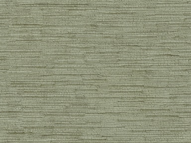 Canapé d'angle Linden - tissu chenille - gris - Brico Privé