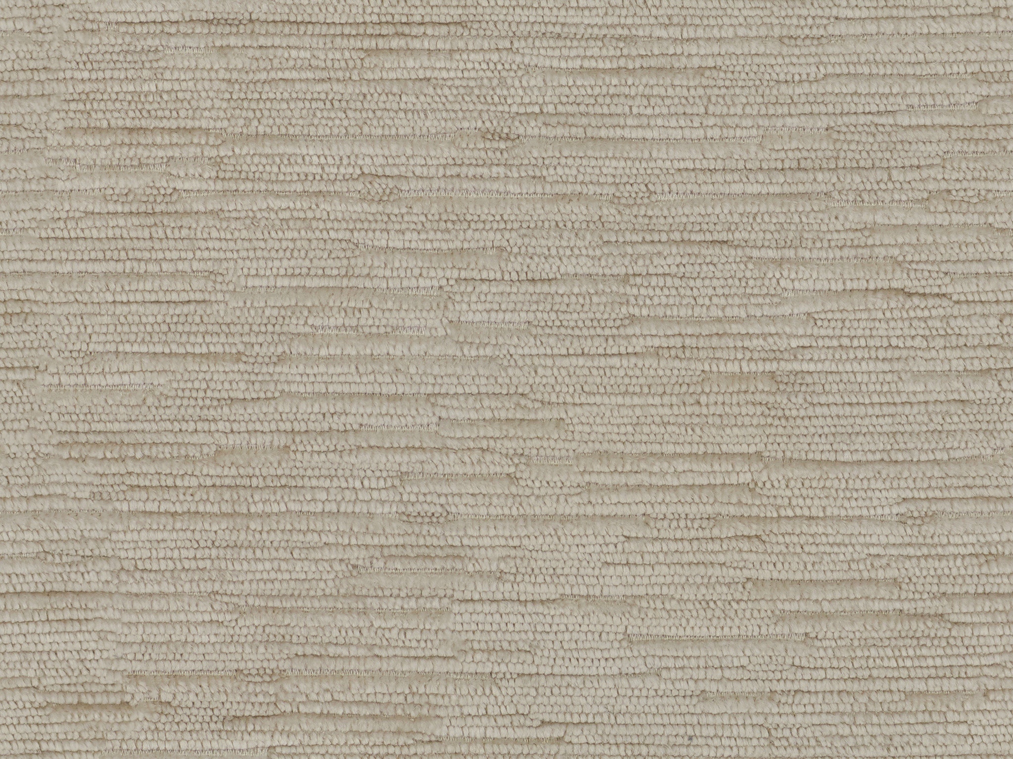 Bassett Limerick Mica 