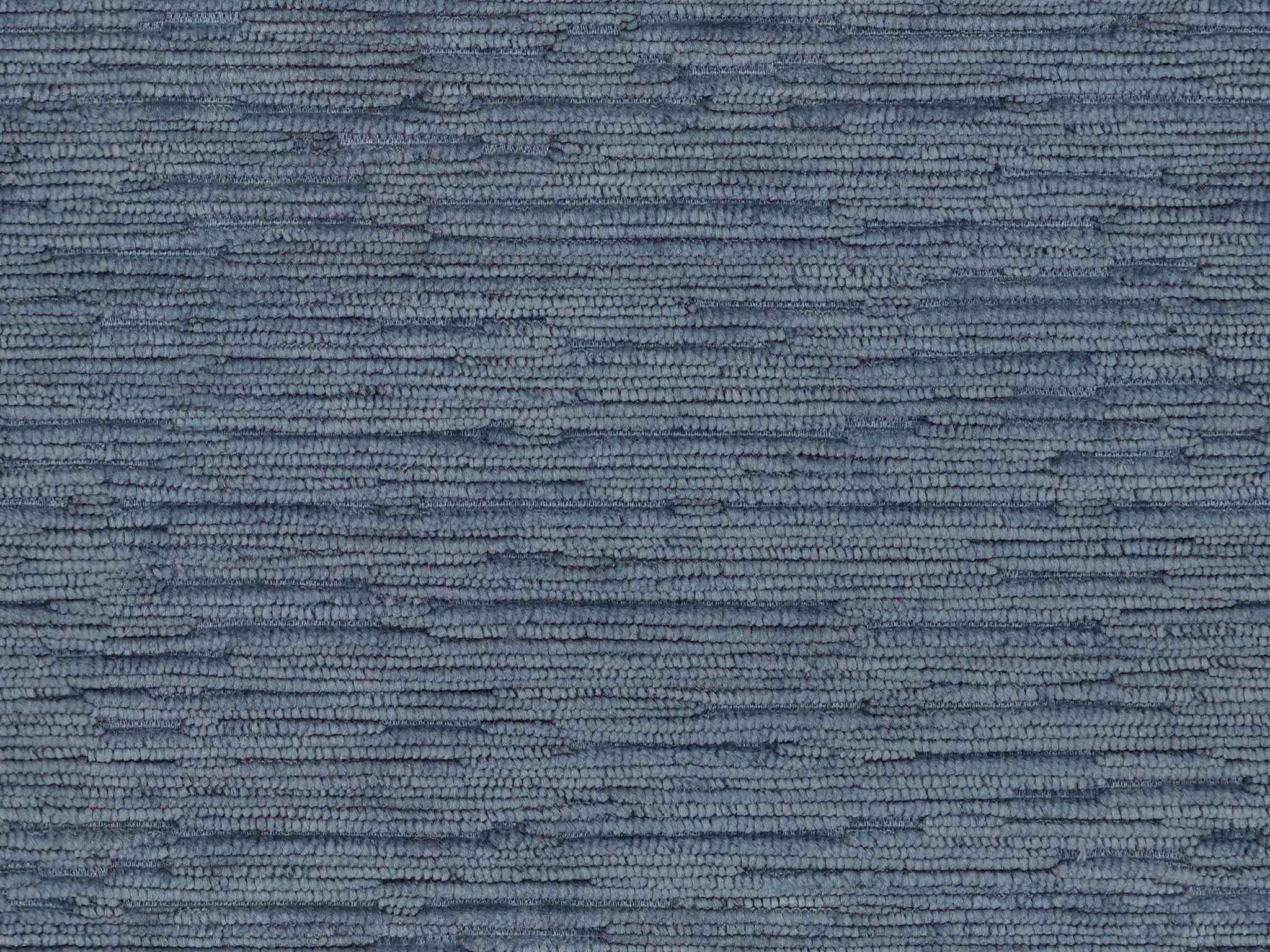 Bassett Limerick Blue 