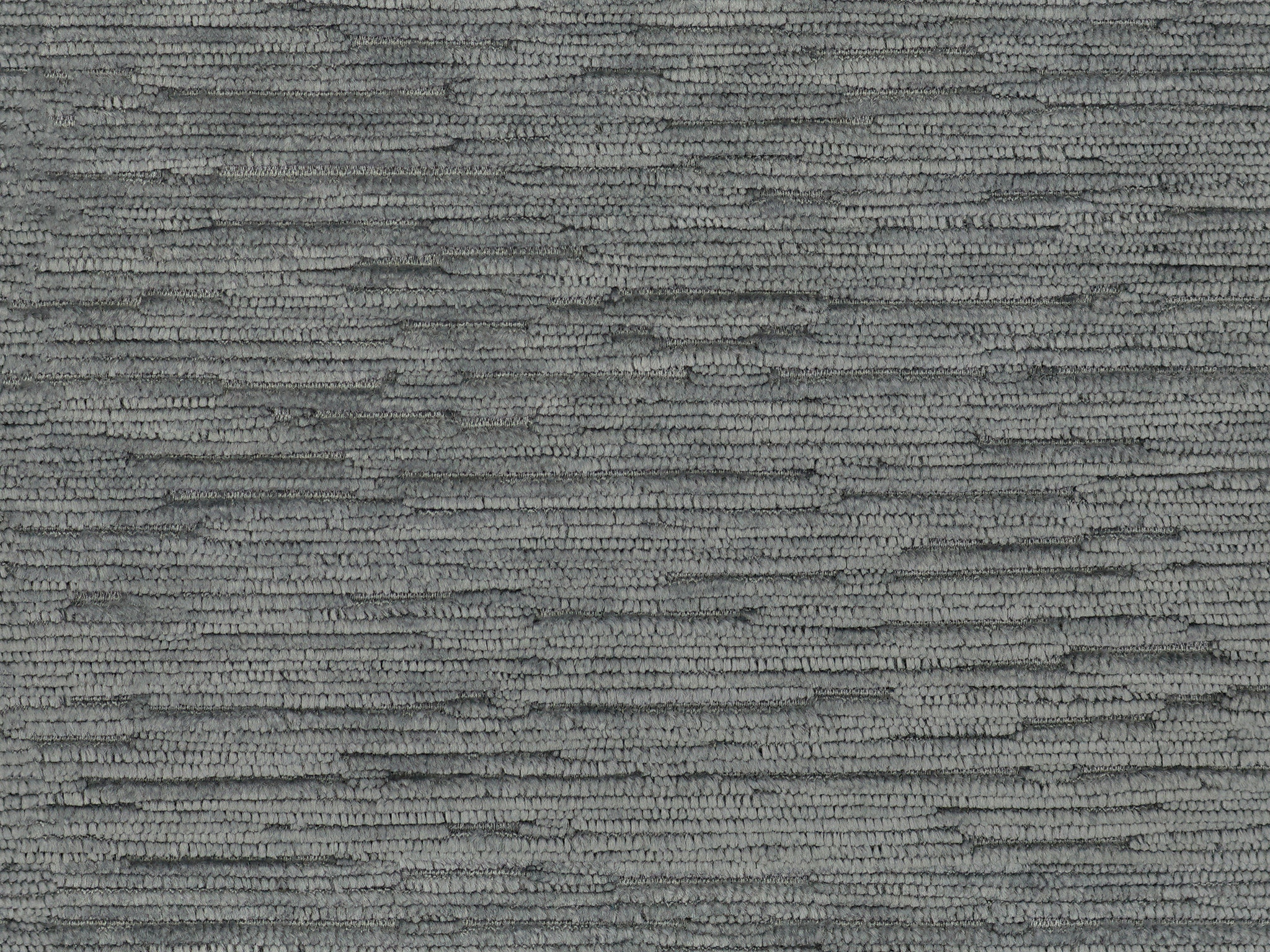Bassett Limerick Pewter 