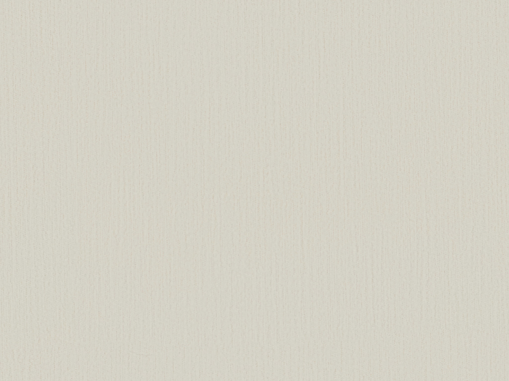 Allman Natural 6441-0