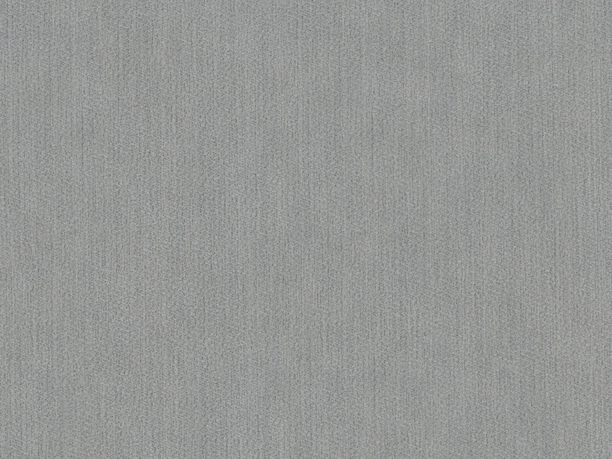 Bassett Allman Mist 